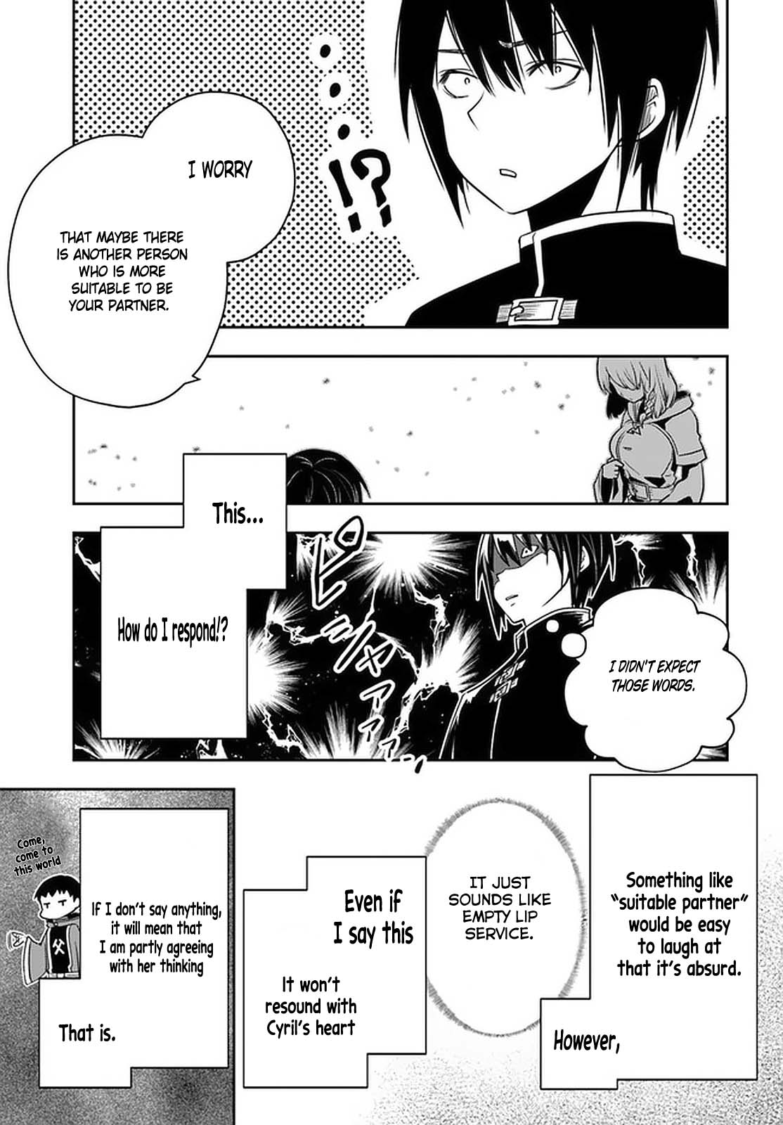 Page 12 of Chapter 19