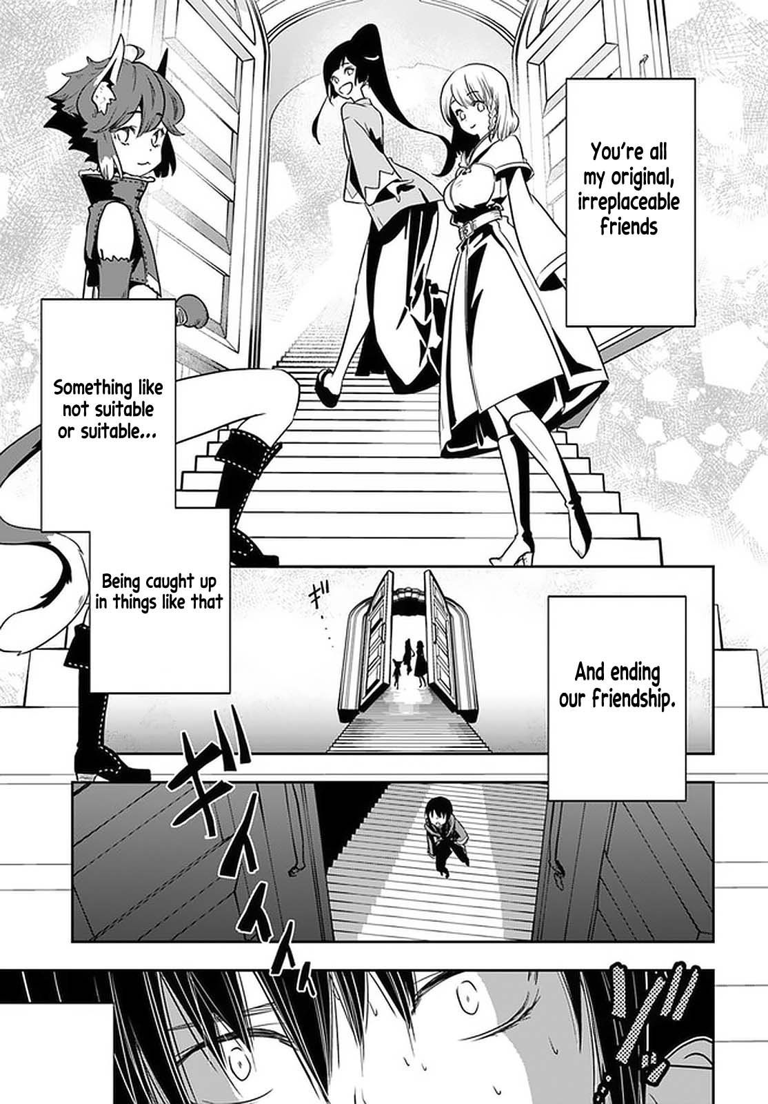 Page 16 of Chapter 19
