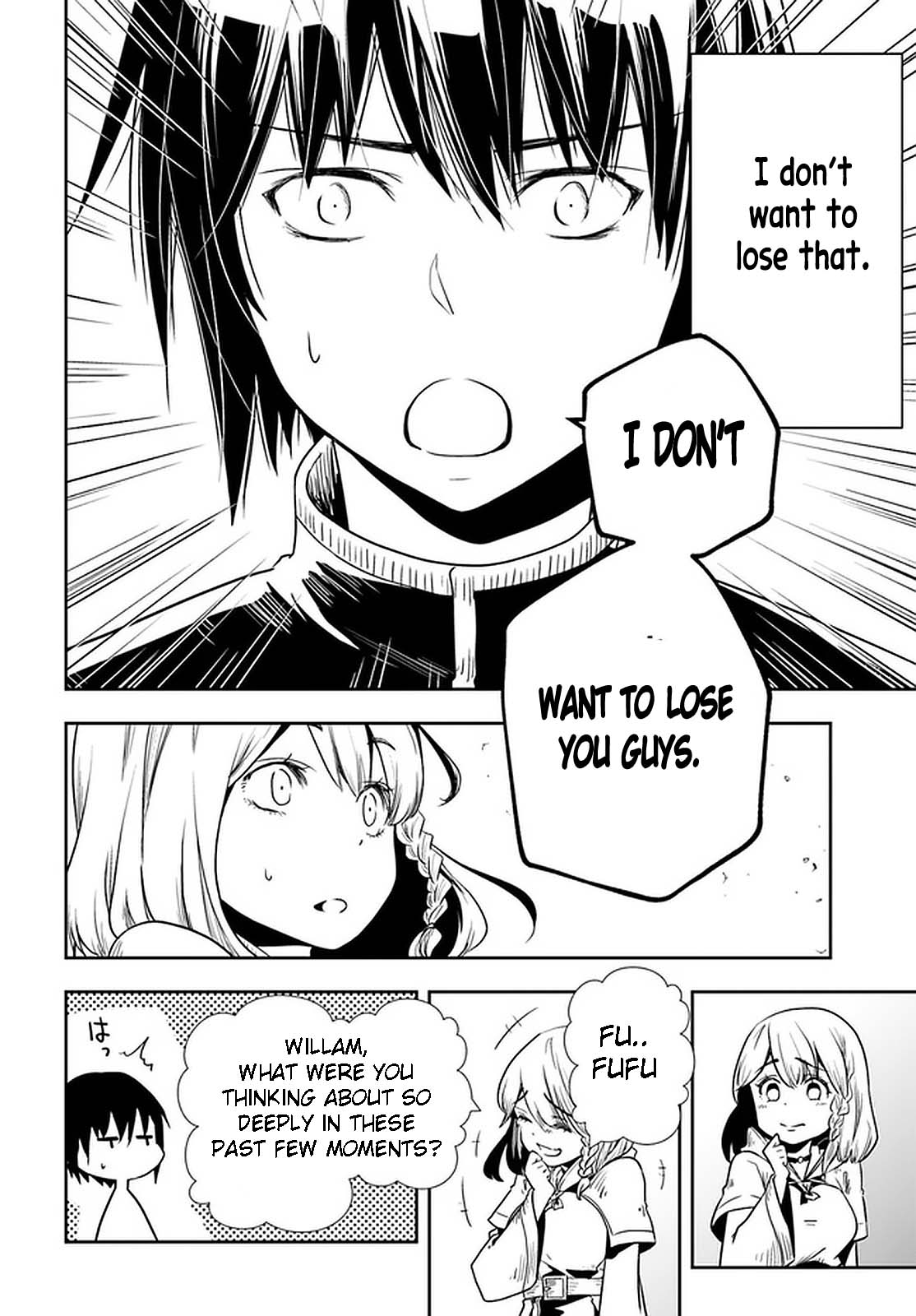 Page 17 of Chapter 19