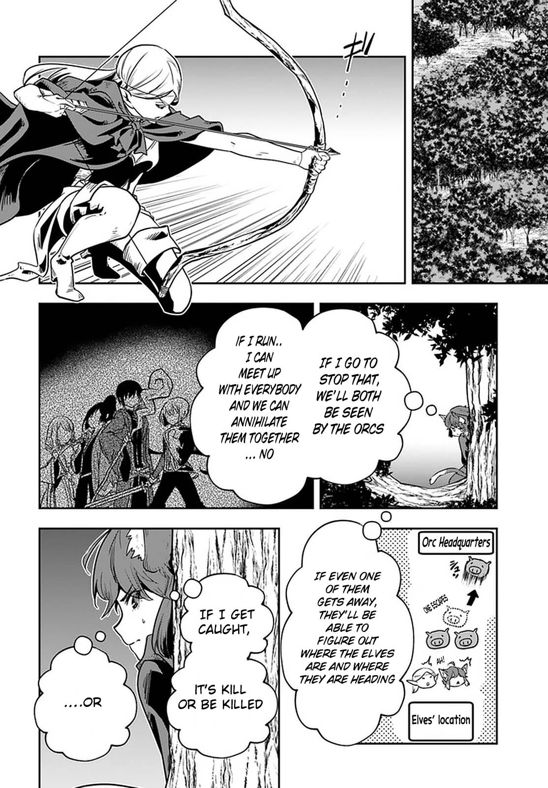 Page 19 of Chapter 19
