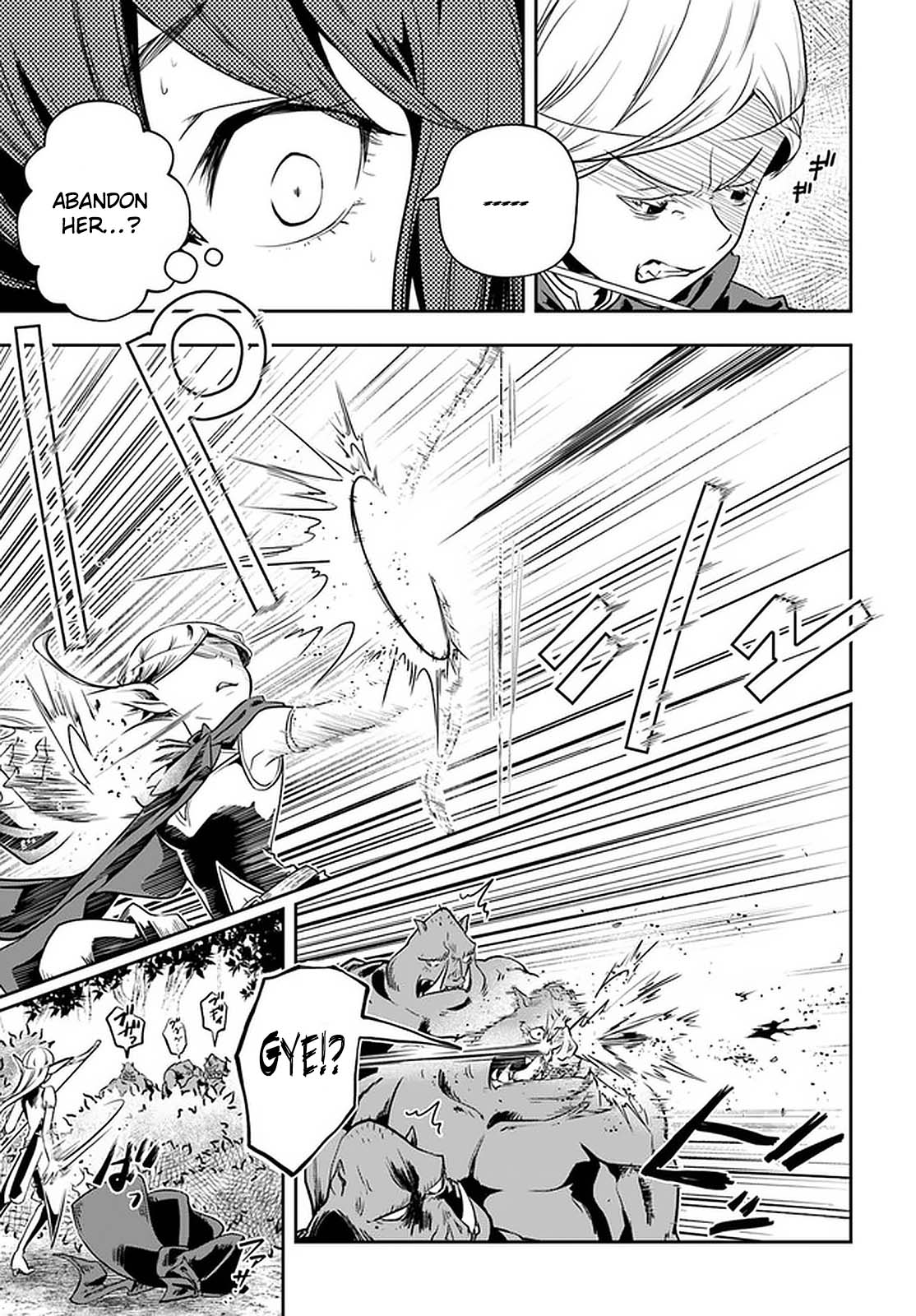 Page 20 of Chapter 19