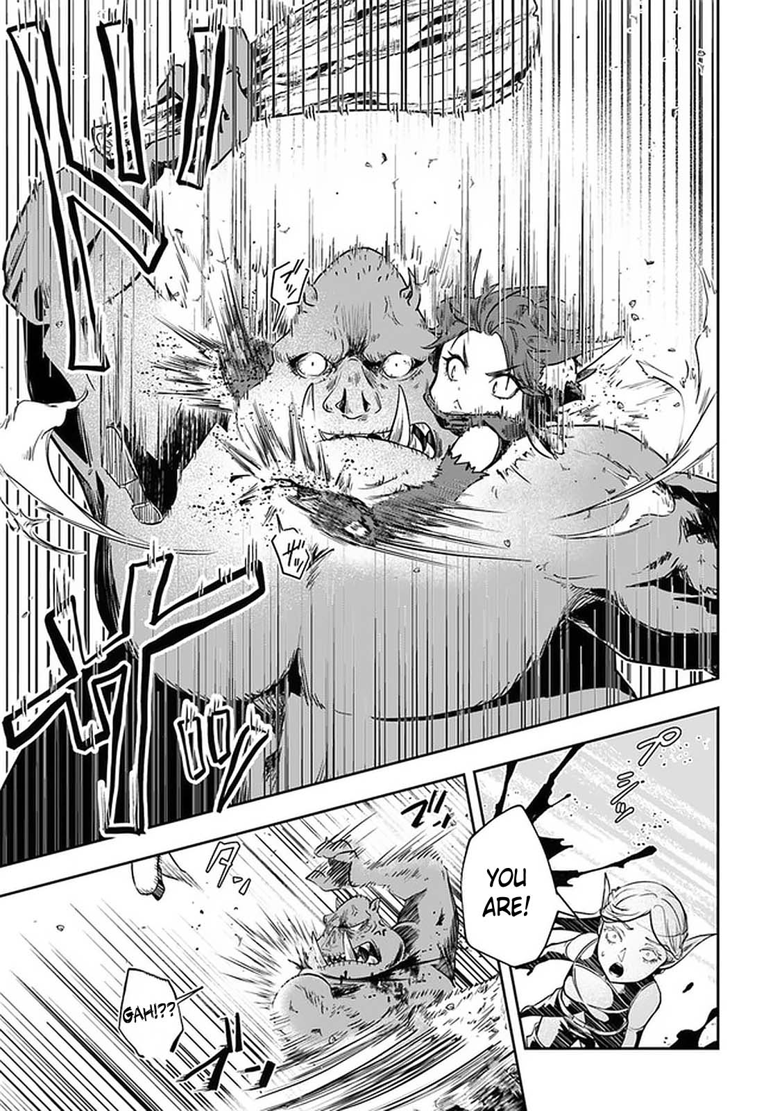 Page 22 of Chapter 19
