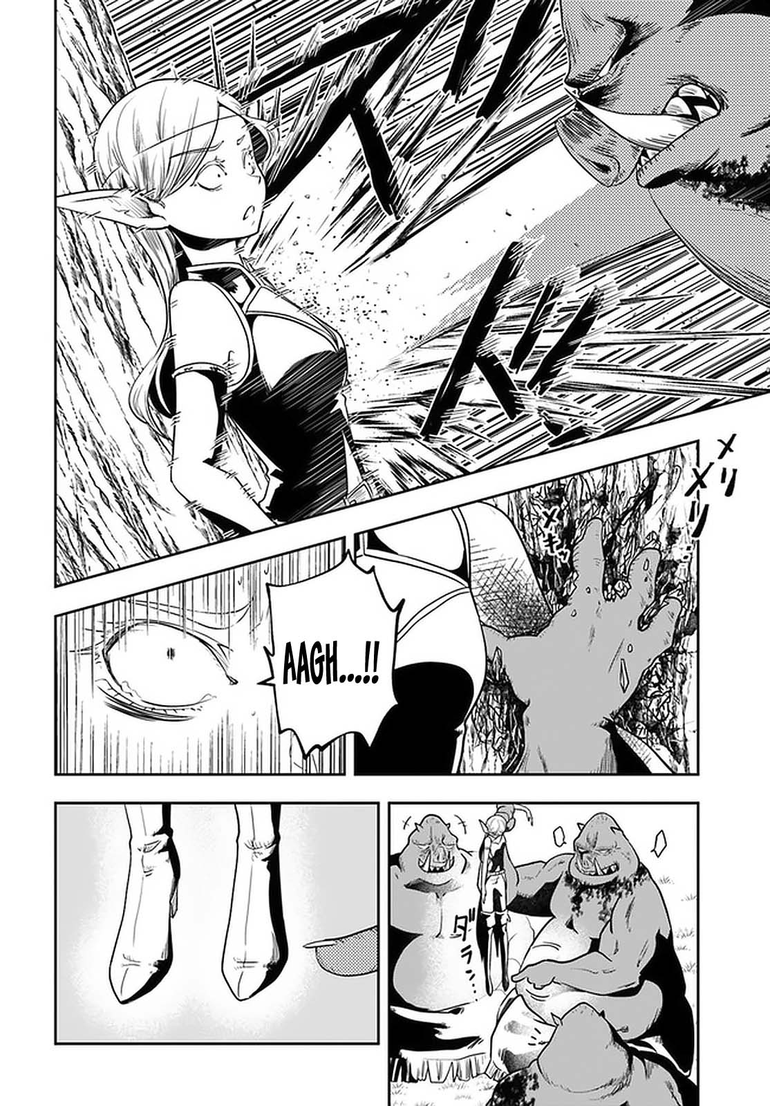 Page 27 of Chapter 19