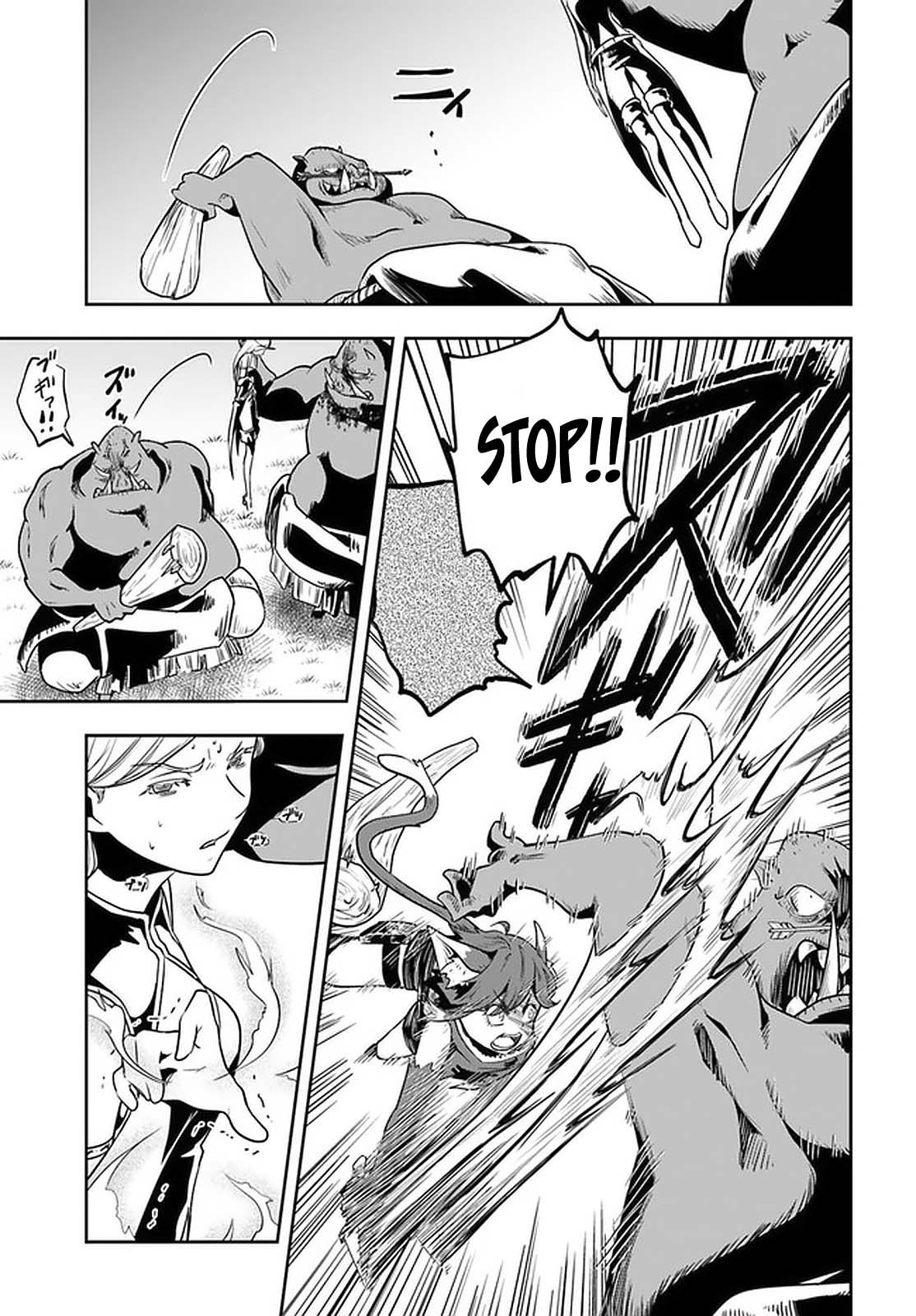 Page 28 of Chapter 19