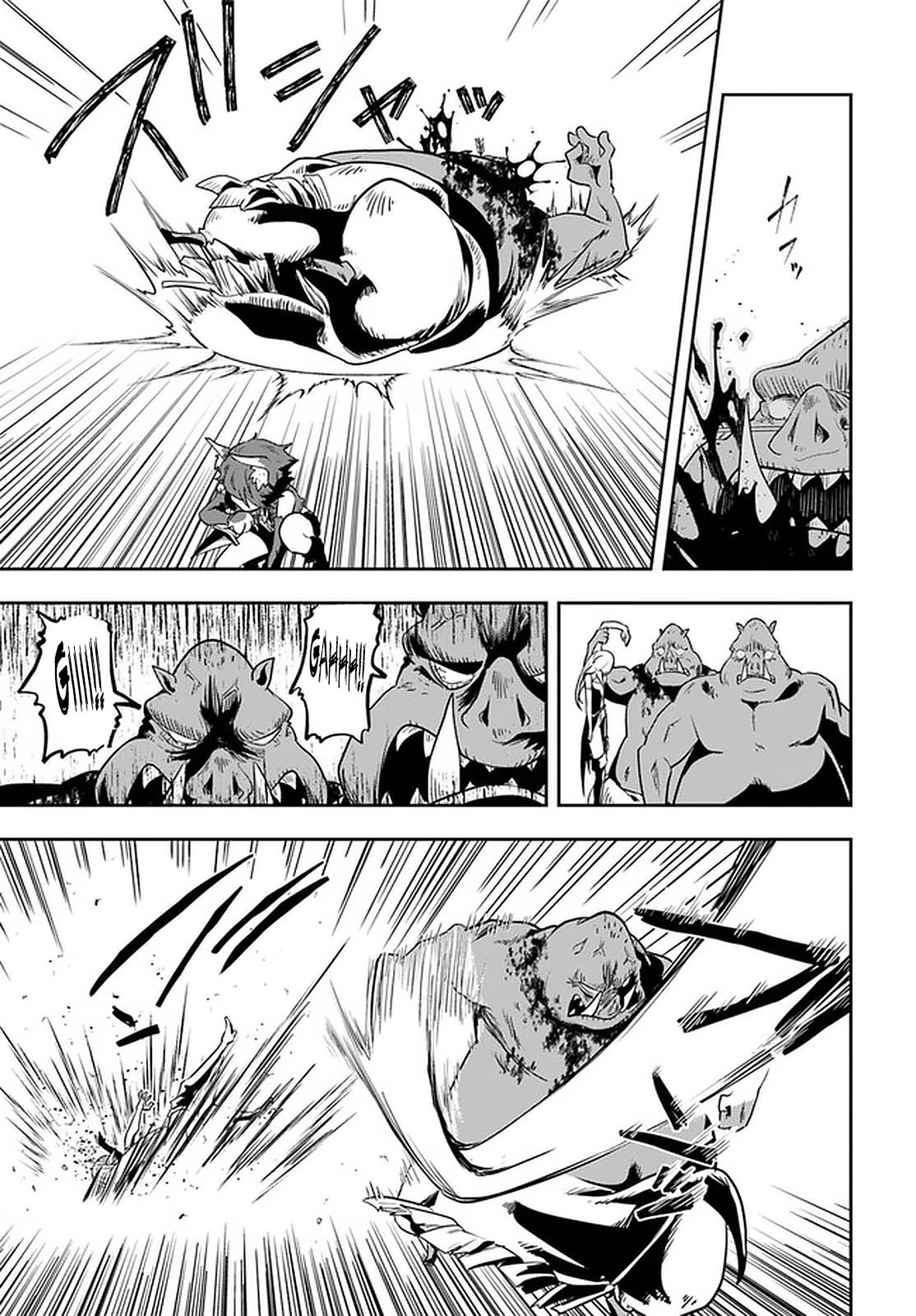 Page 30 of Chapter 19