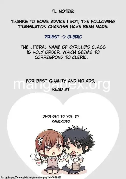 Page 1 of Chapter 2