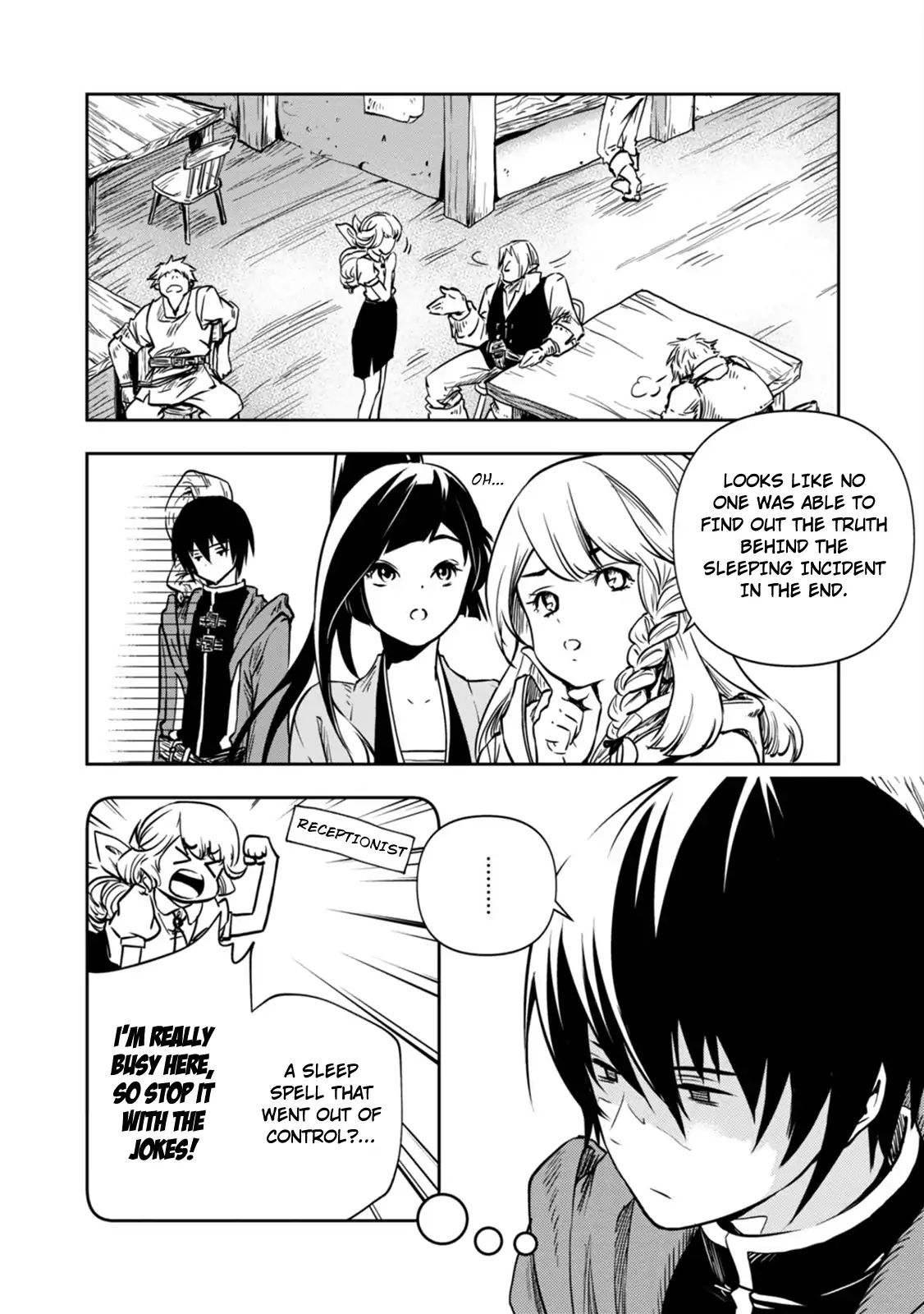Page 3 of Chapter 2
