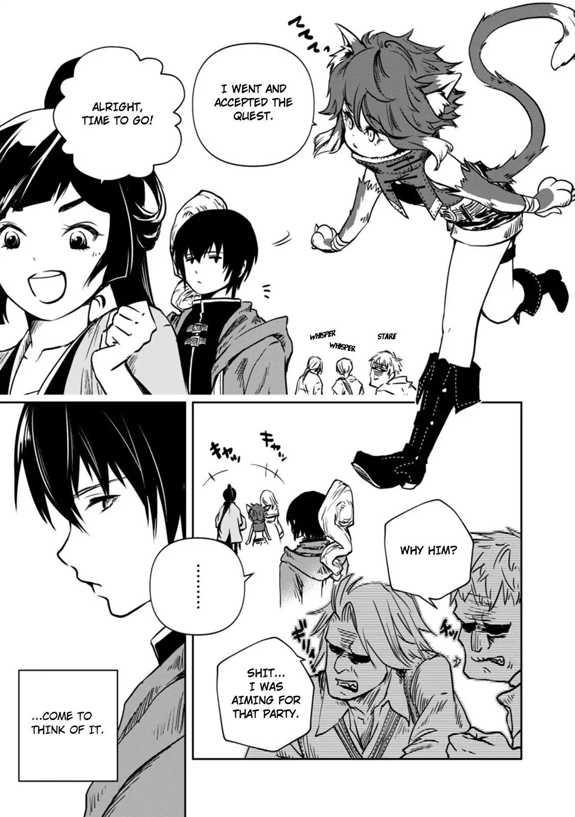 Page 4 of Chapter 2