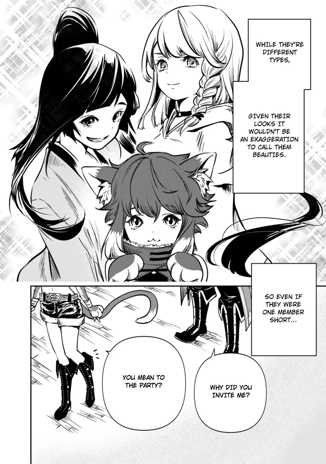Page 5 of Chapter 2