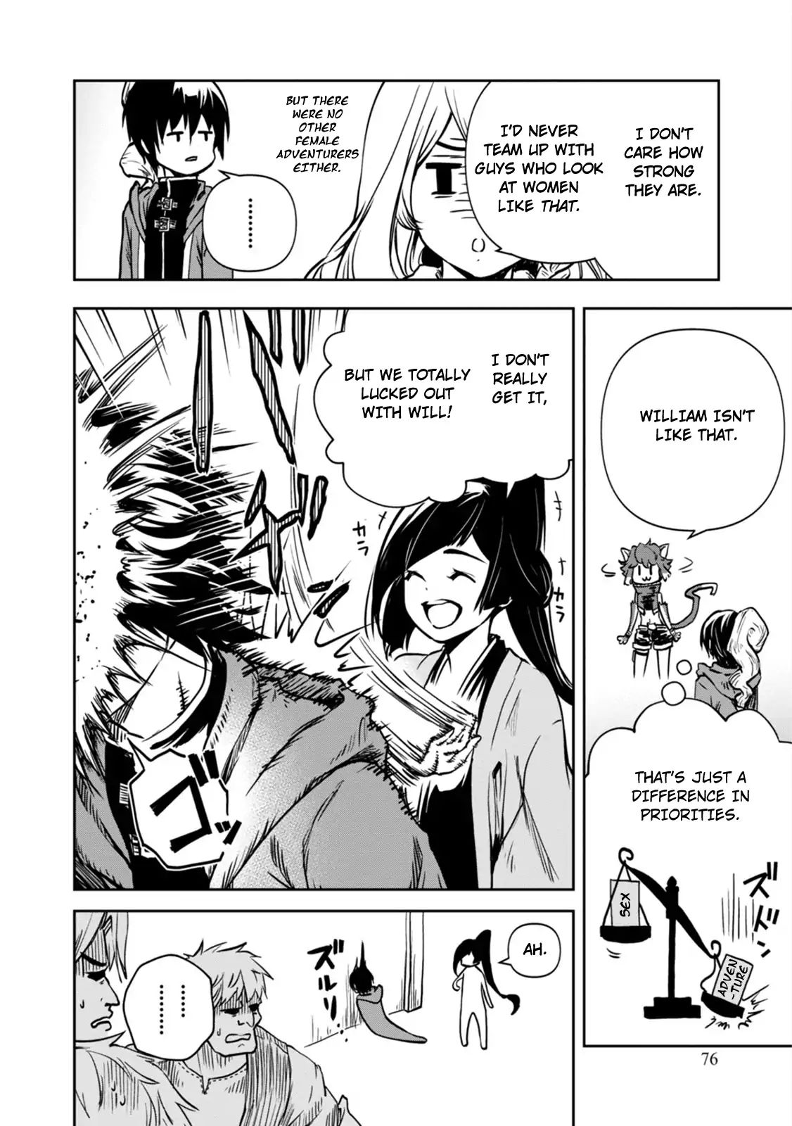 Page 7 of Chapter 2
