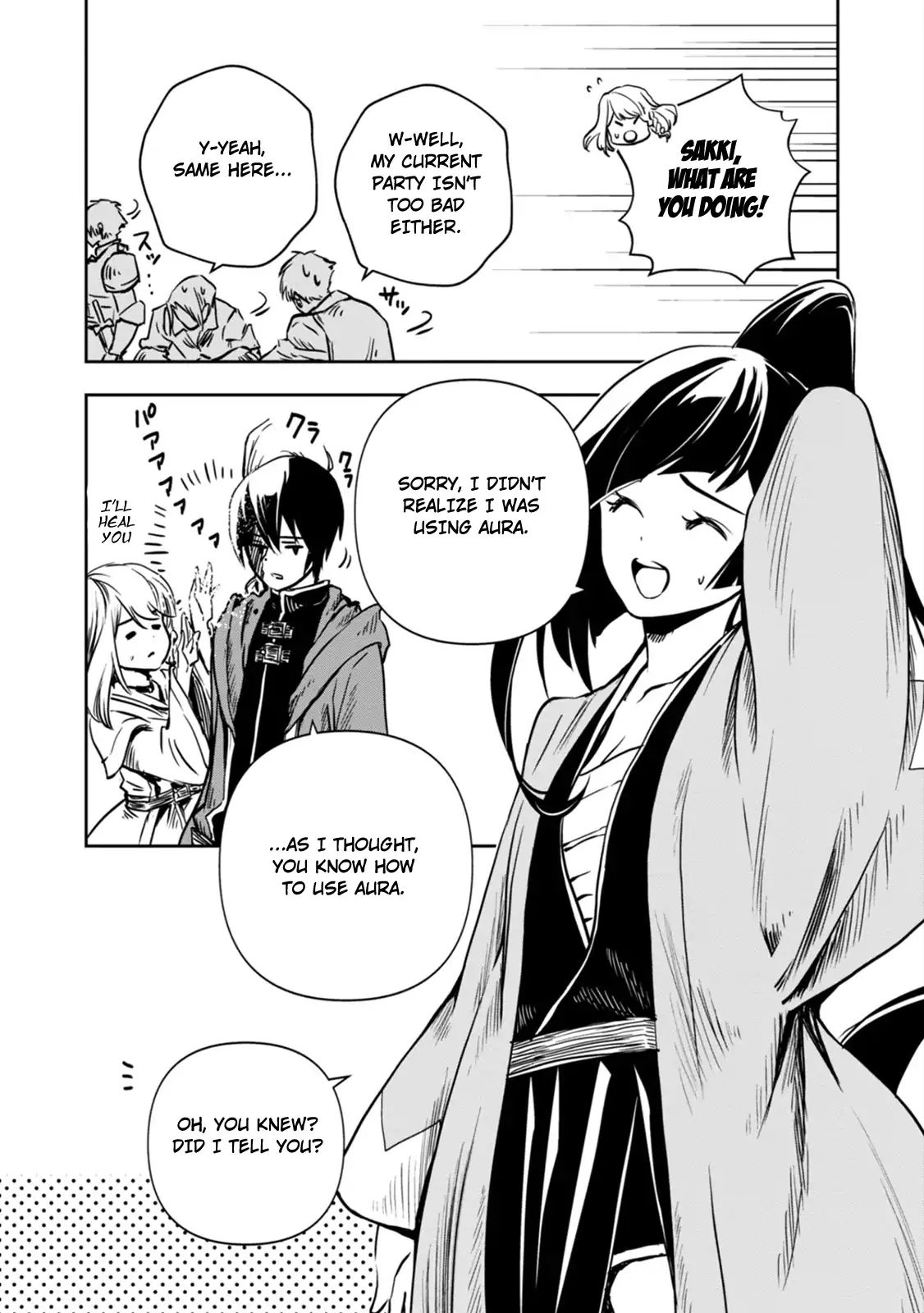 Page 8 of Chapter 2