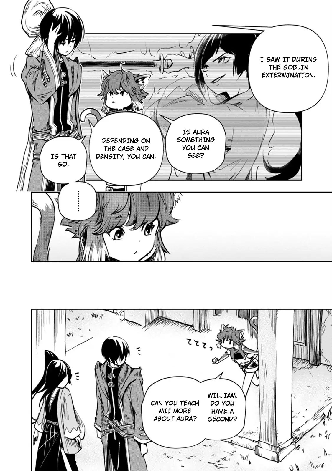 Page 9 of Chapter 2