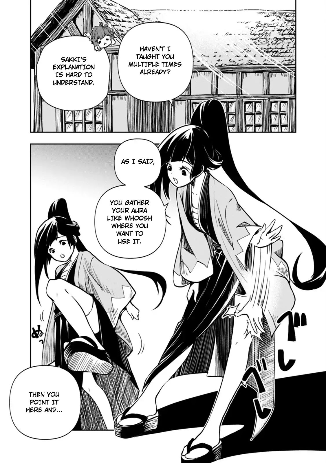 Page 10 of Chapter 2