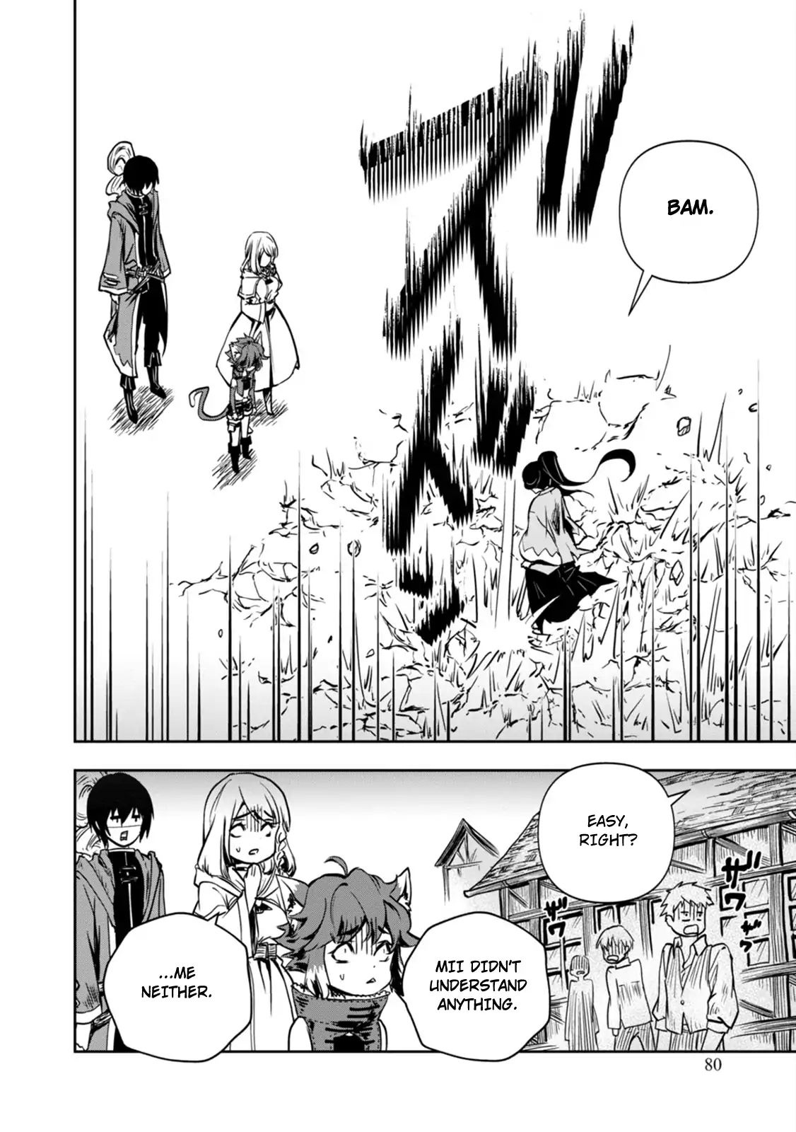 Page 11 of Chapter 2