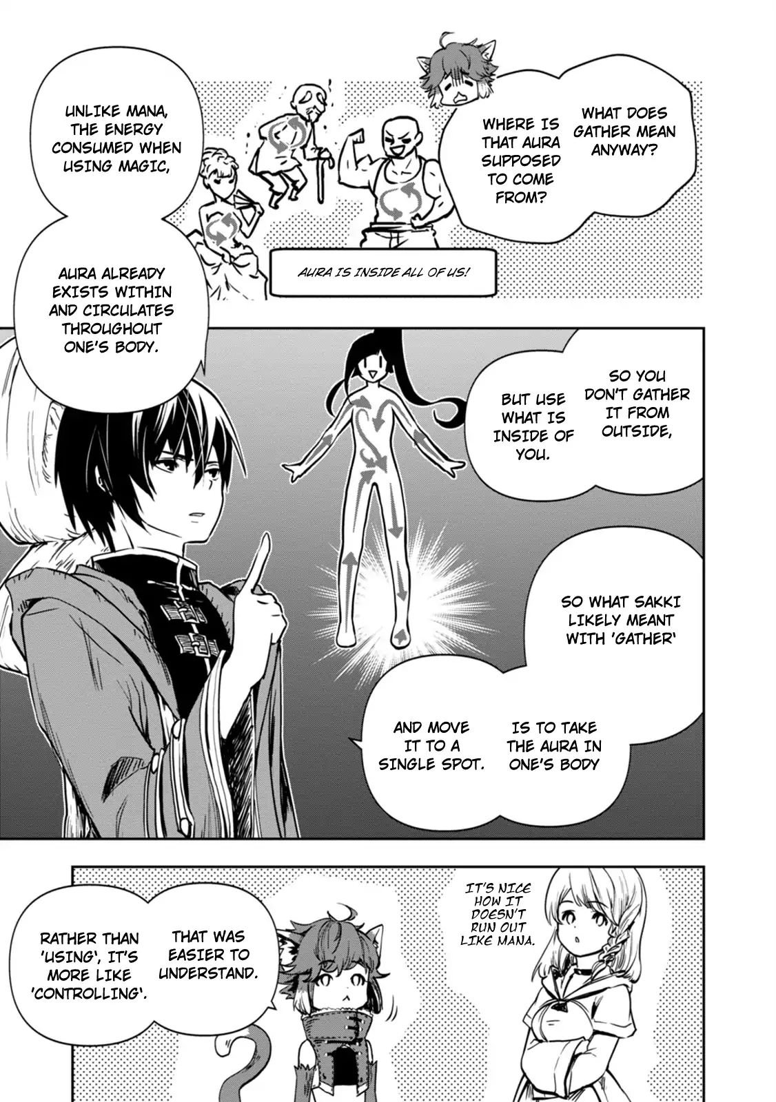 Page 12 of Chapter 2