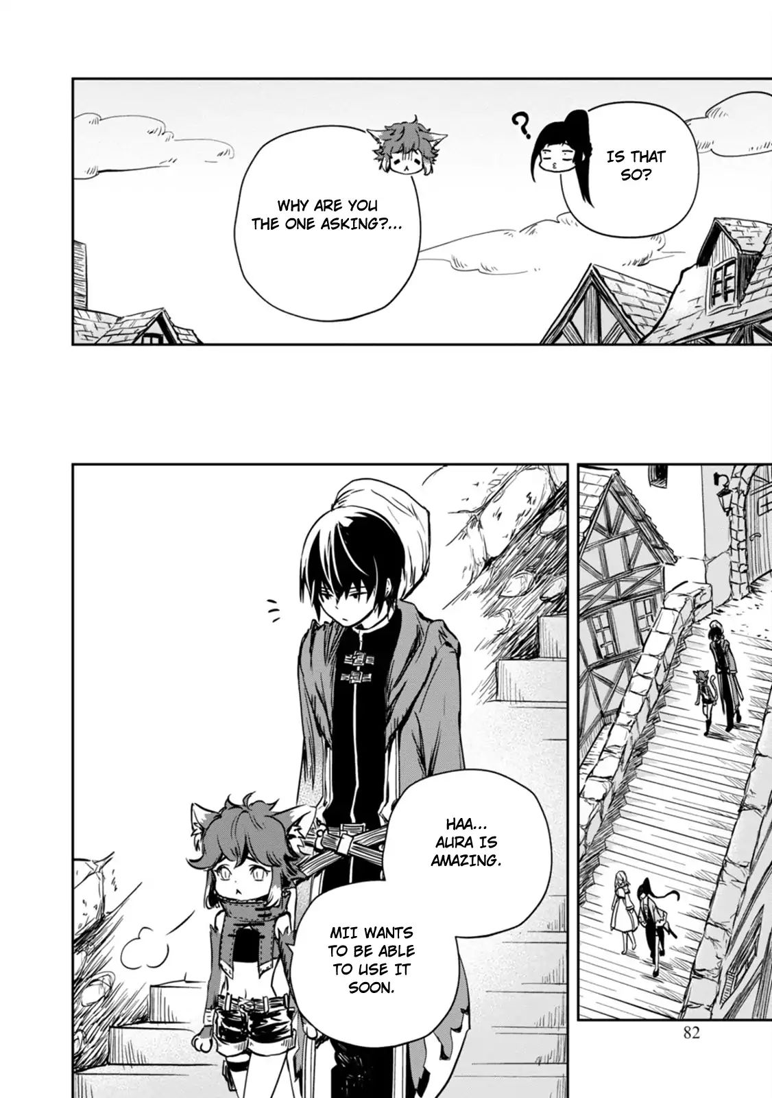 Page 13 of Chapter 2