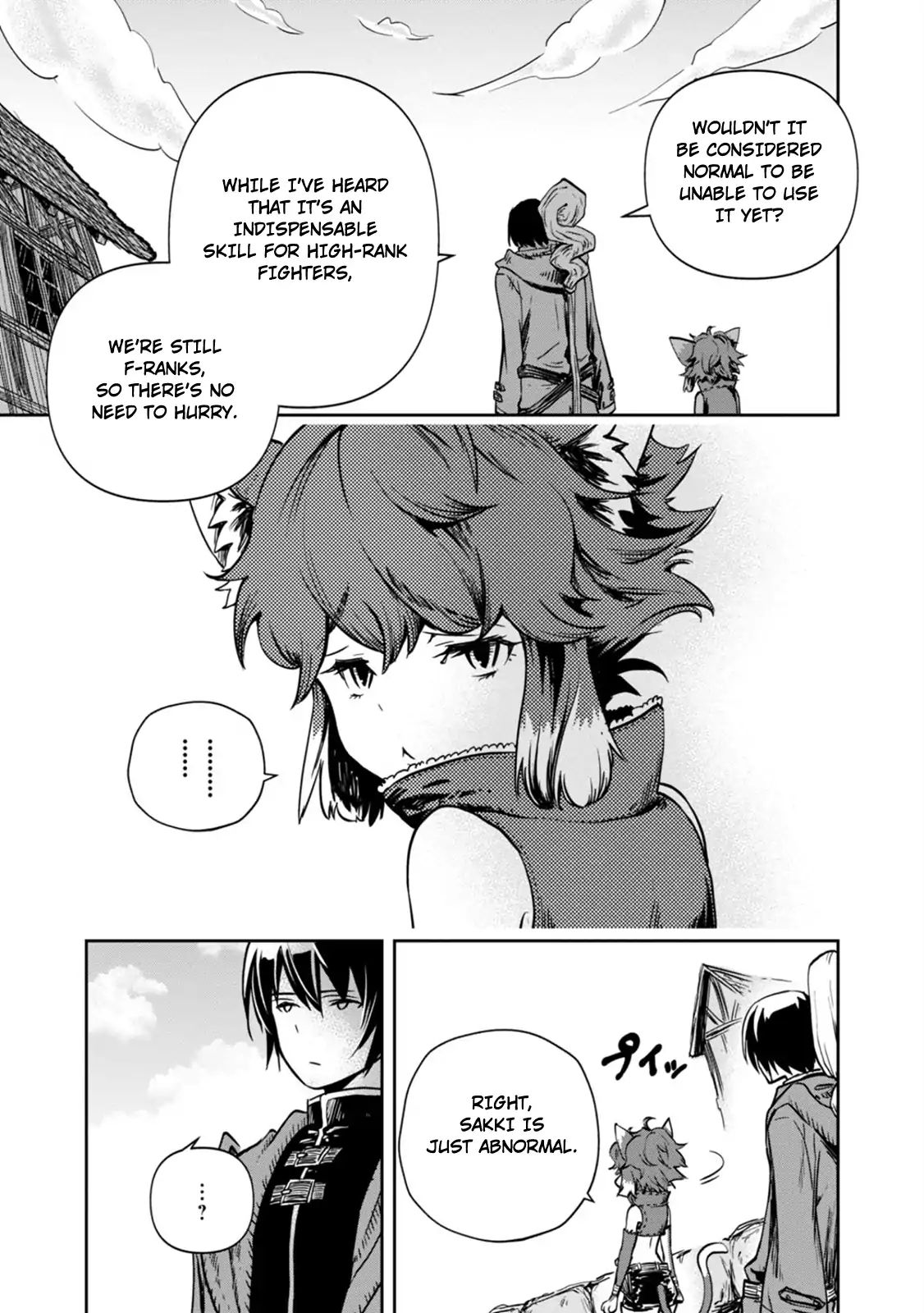 Page 14 of Chapter 2