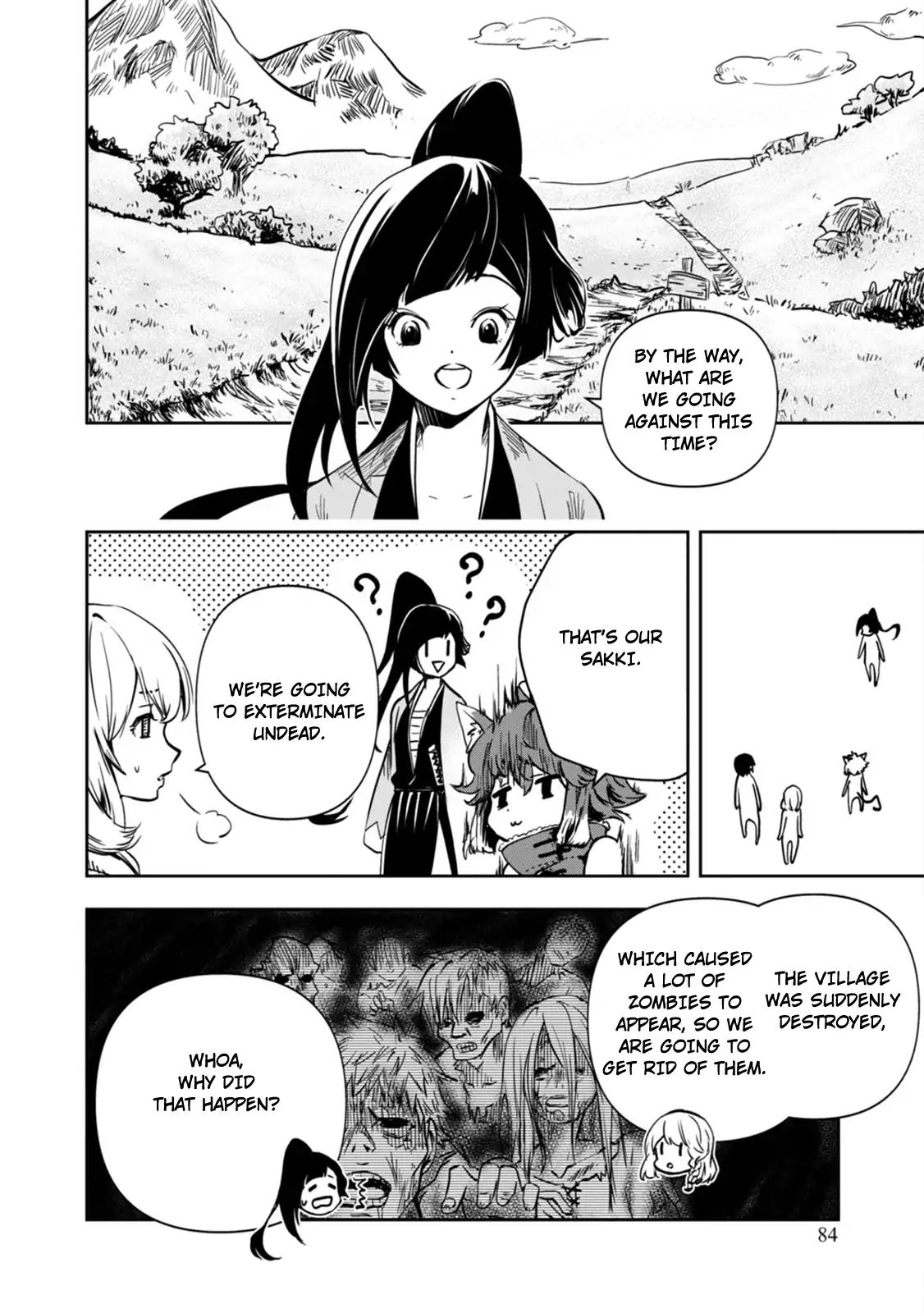 Page 15 of Chapter 2
