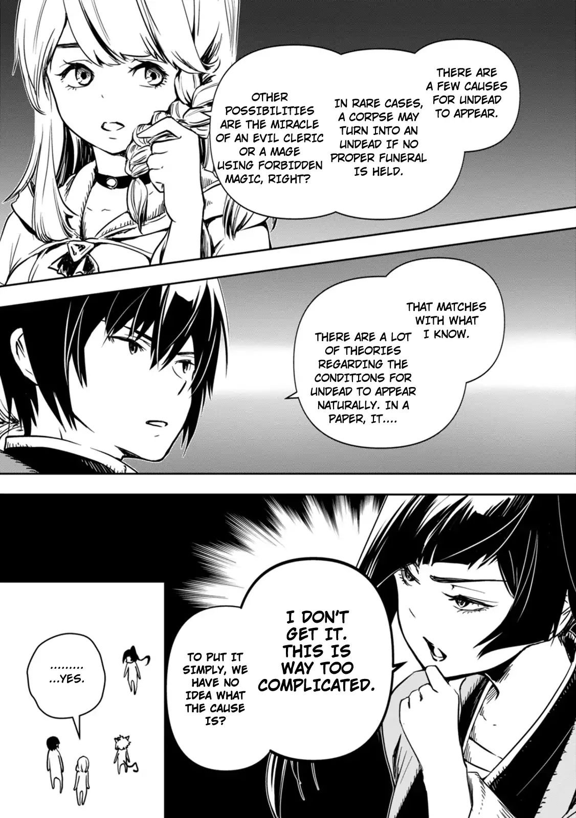 Page 16 of Chapter 2