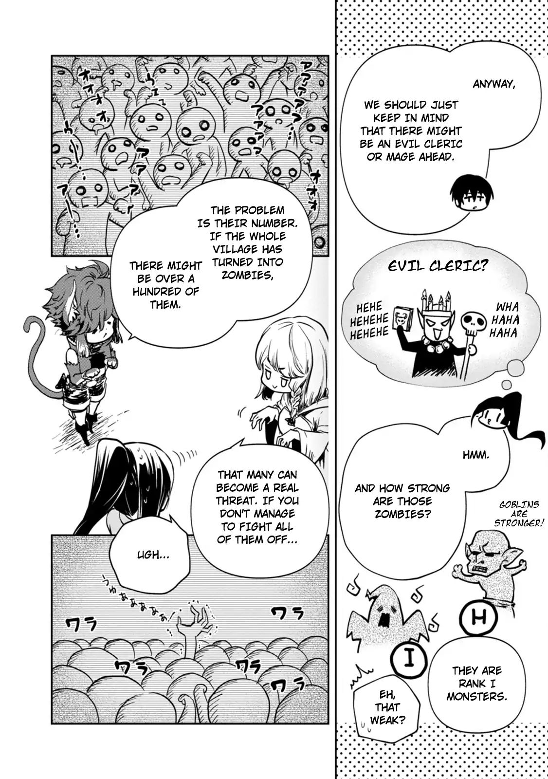 Page 17 of Chapter 2