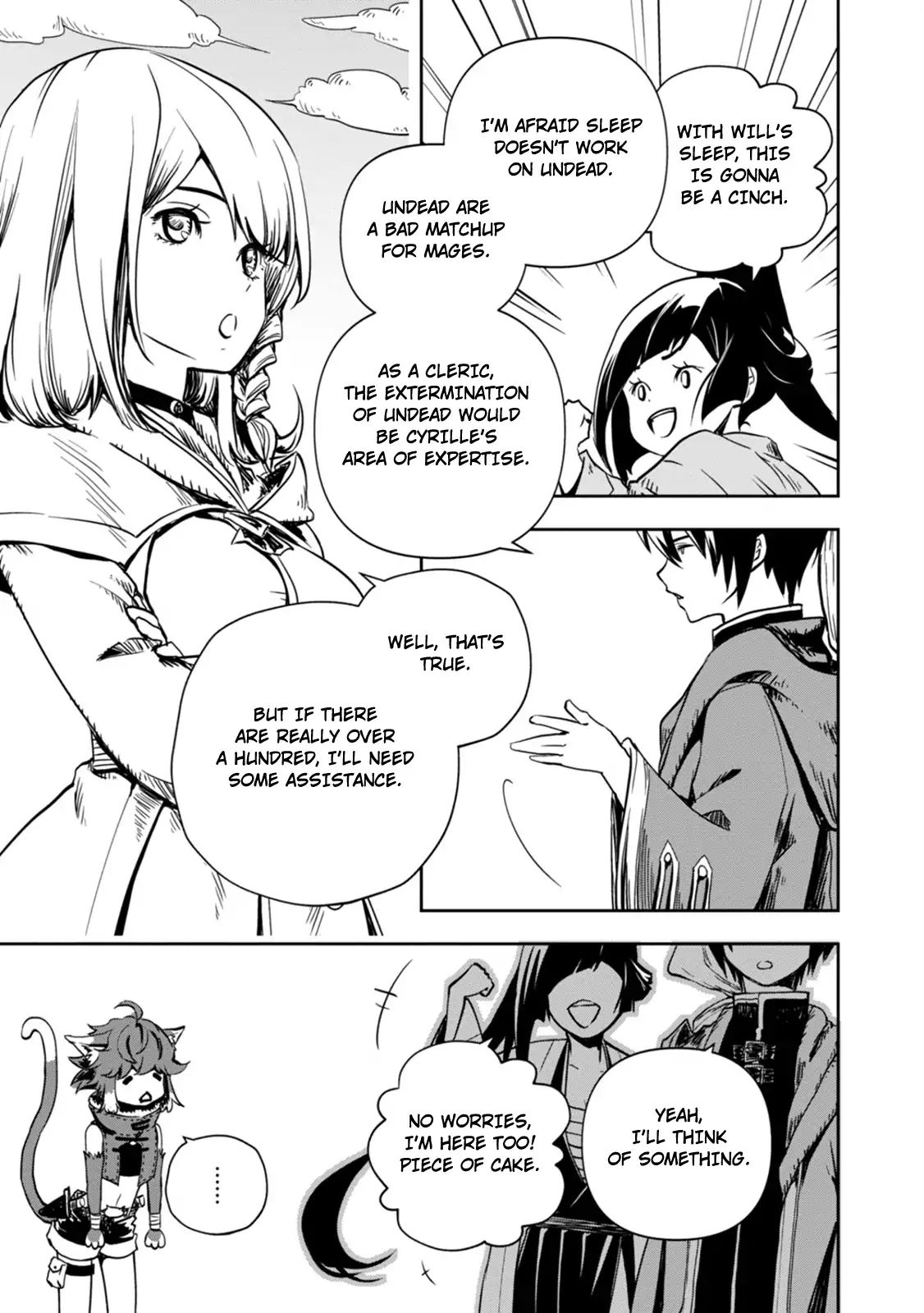 Page 18 of Chapter 2