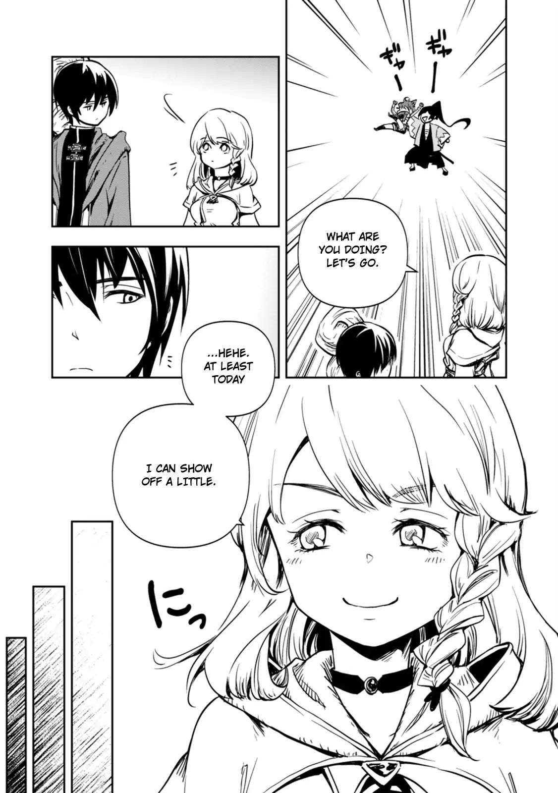 Page 20 of Chapter 2