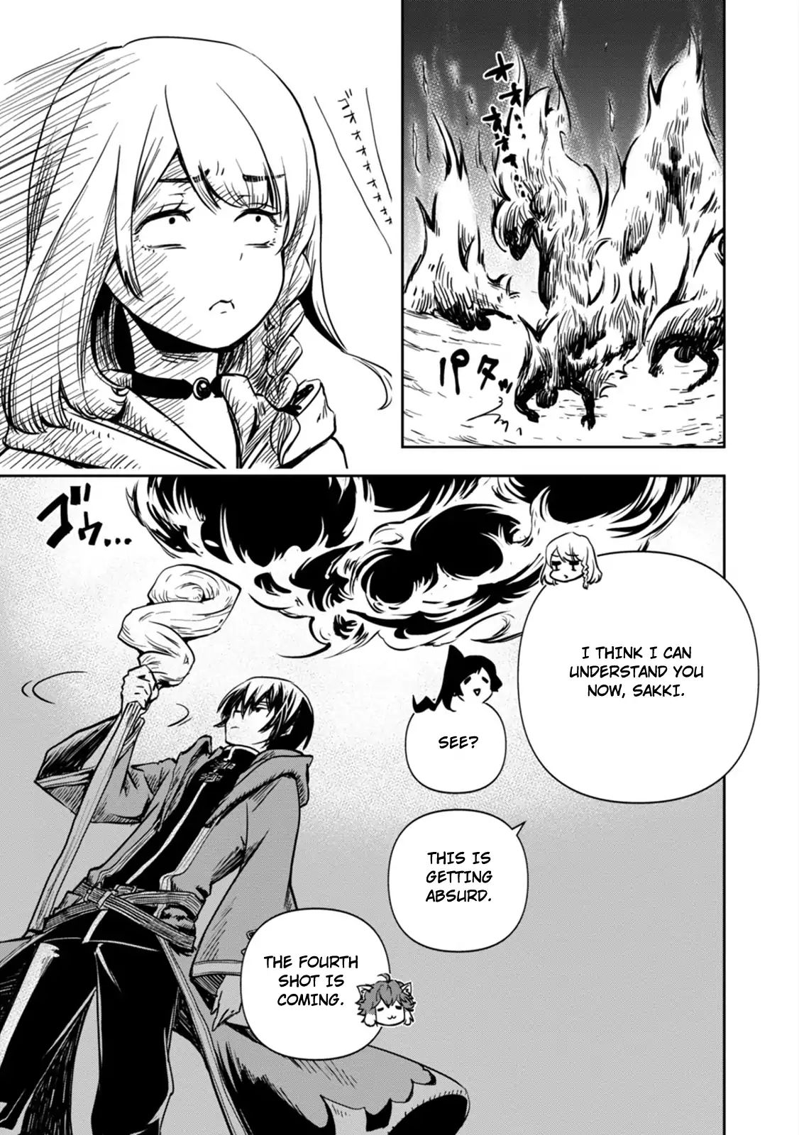 Page 22 of Chapter 2