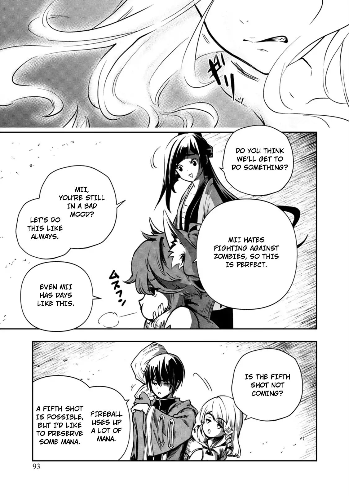 Page 24 of Chapter 2