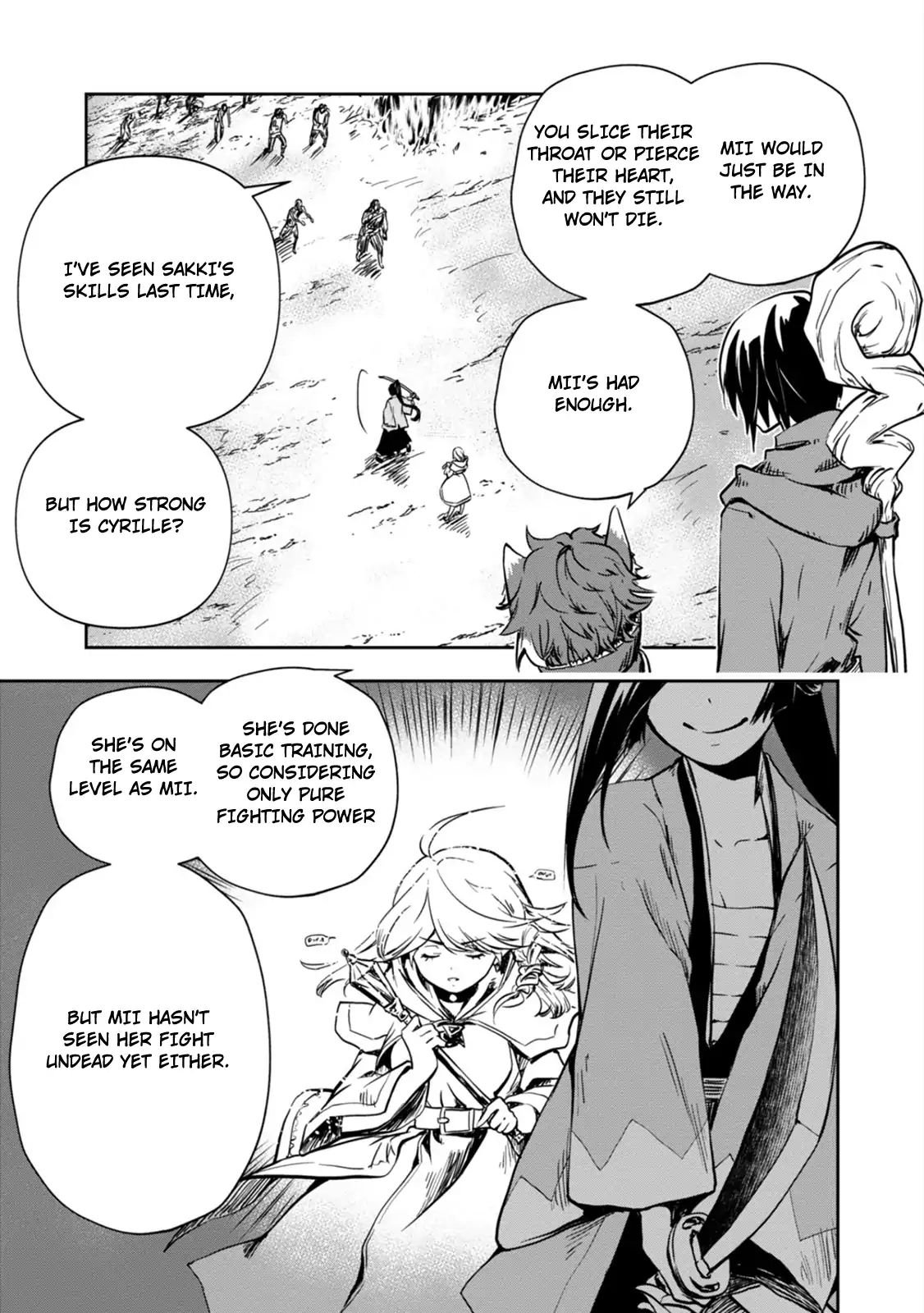 Page 26 of Chapter 2