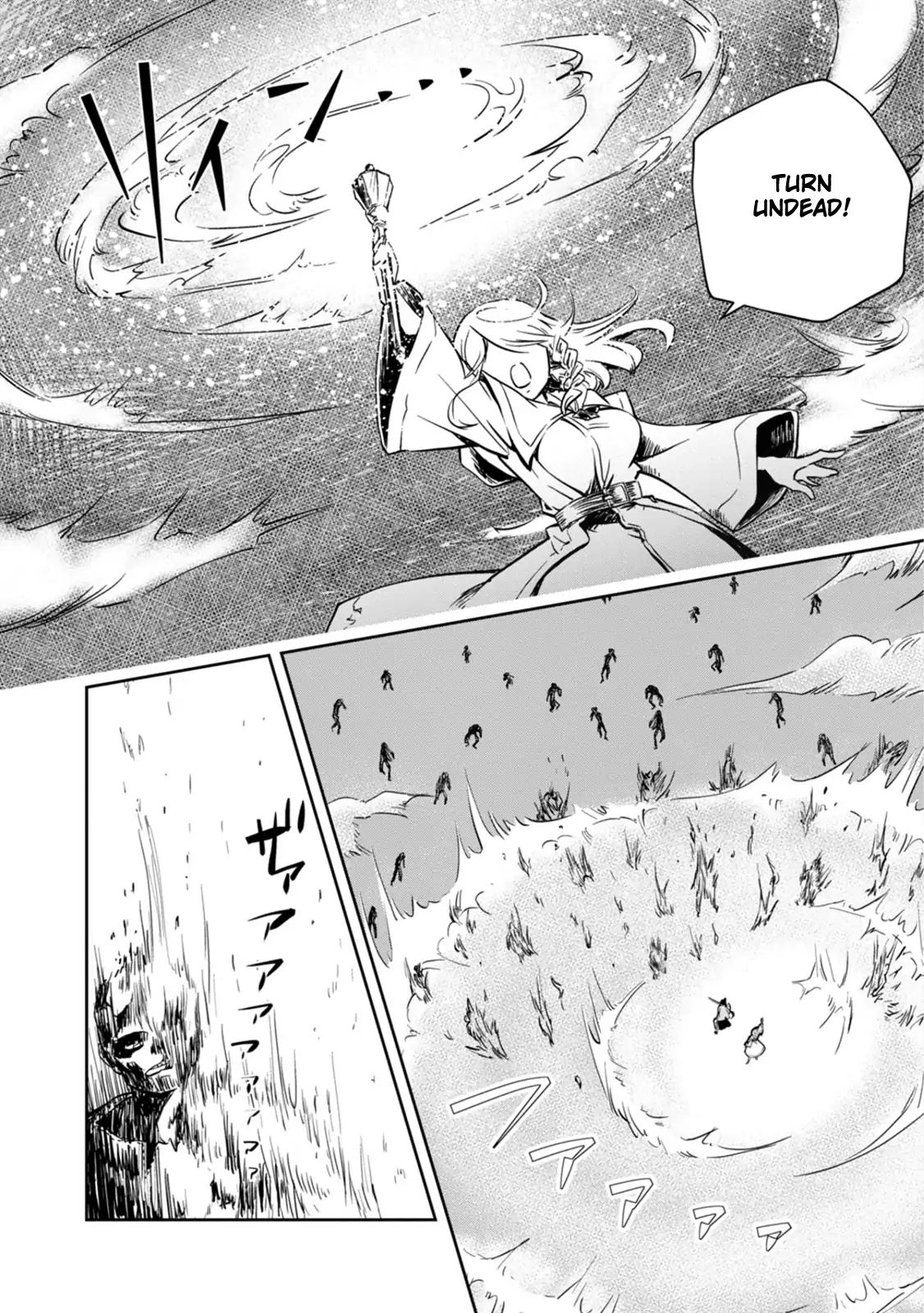 Page 27 of Chapter 2