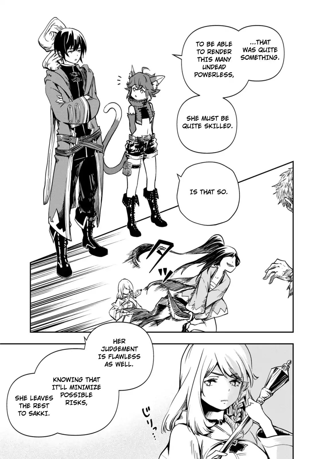 Page 28 of Chapter 2