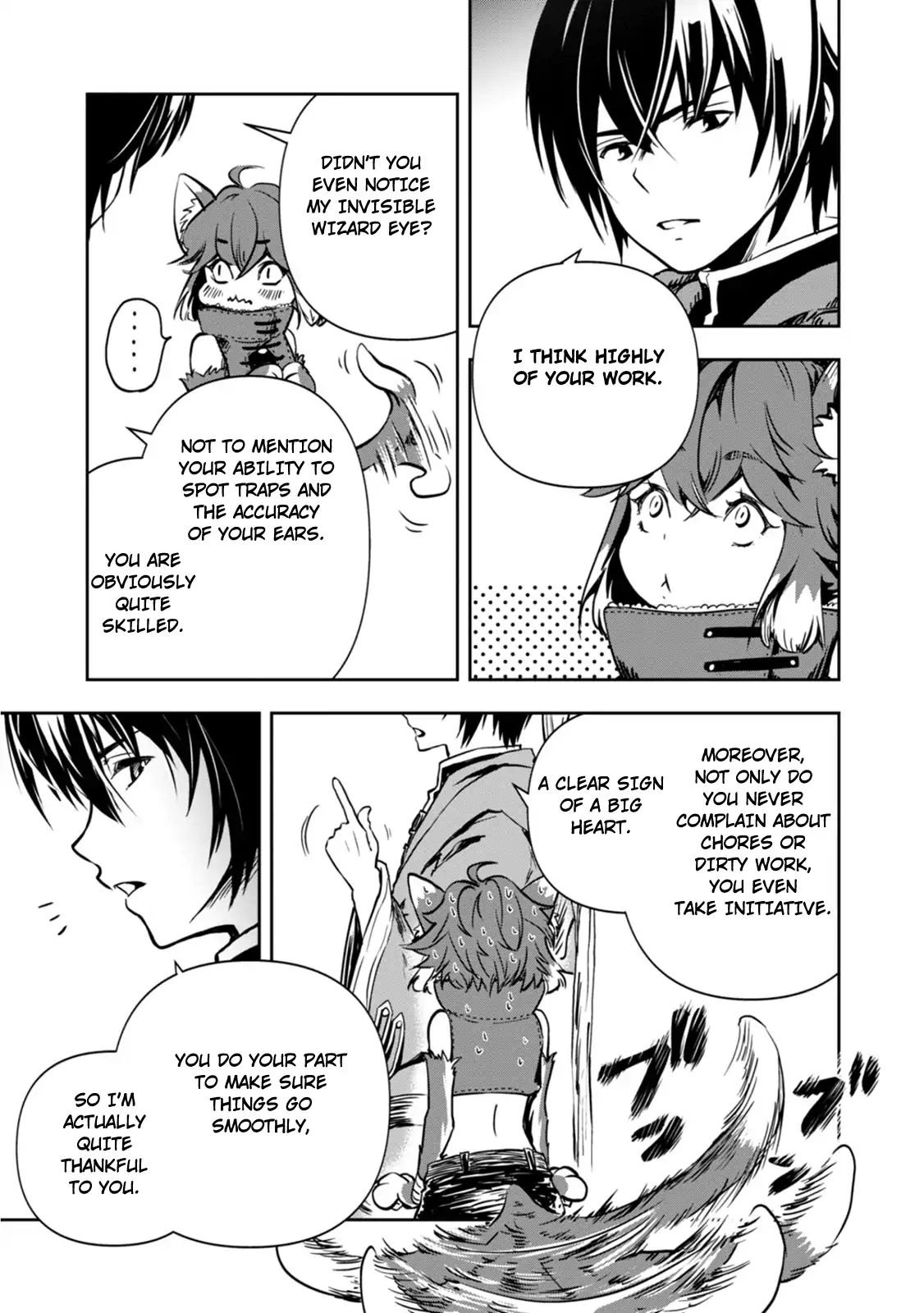 Page 30 of Chapter 2