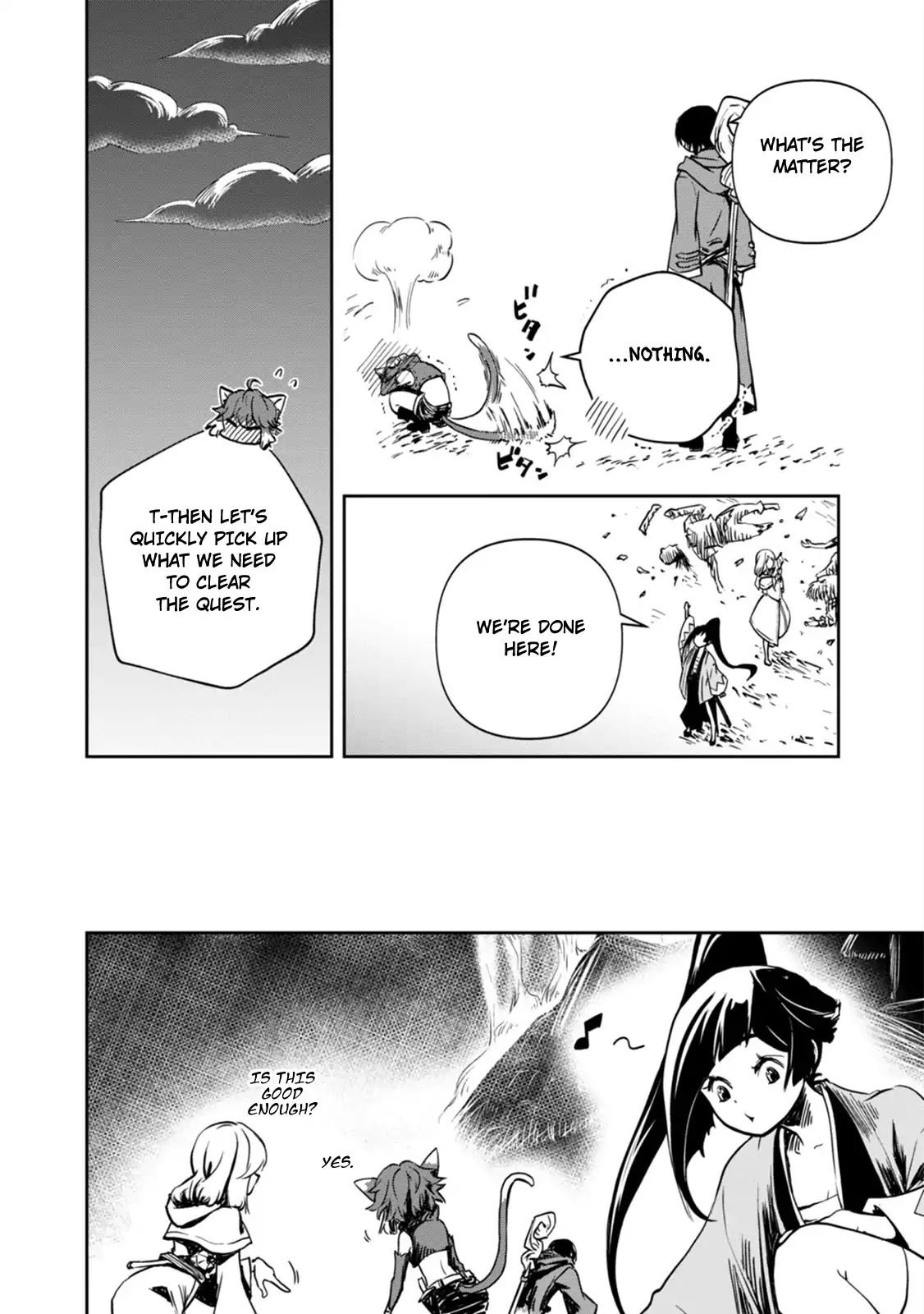 Page 31 of Chapter 2