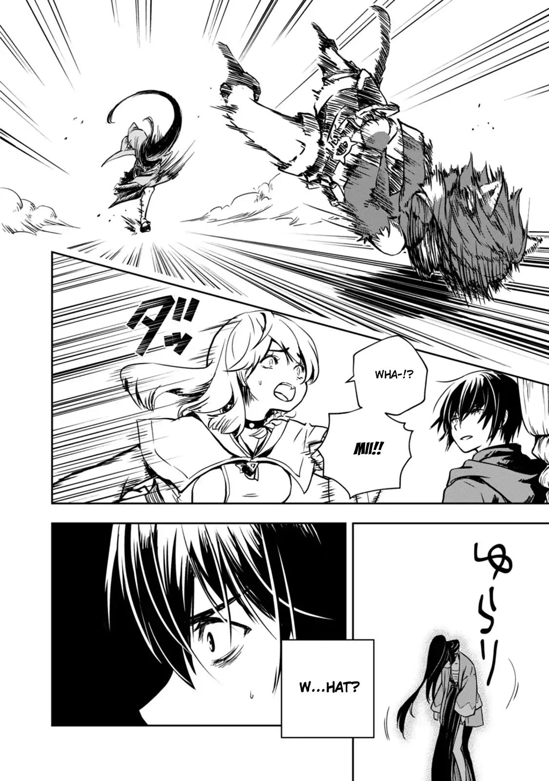 Page 33 of Chapter 2