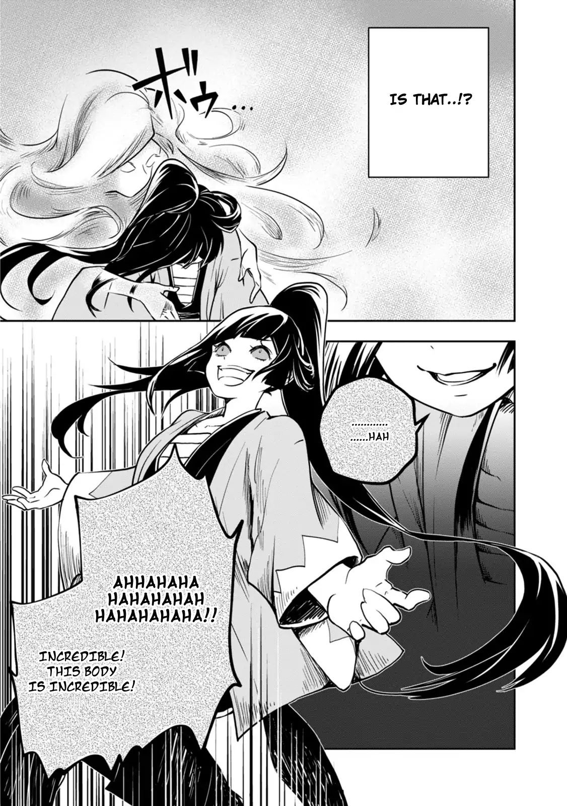 Page 34 of Chapter 2
