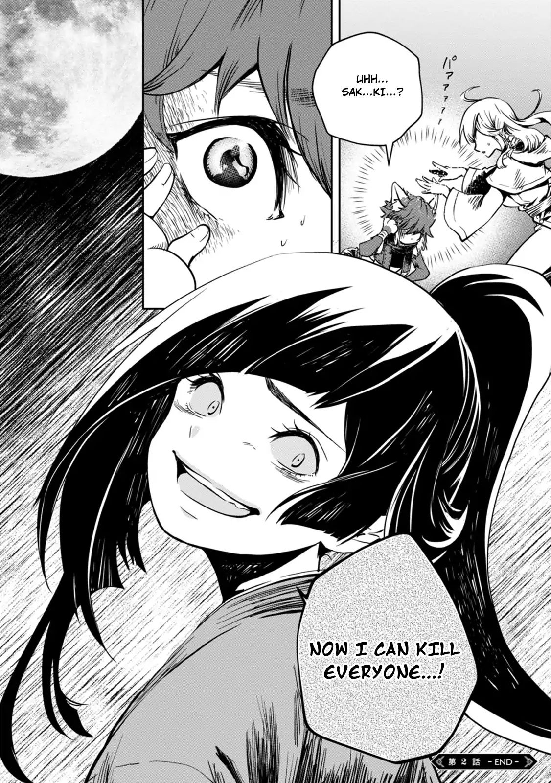 Page 35 of Chapter 2