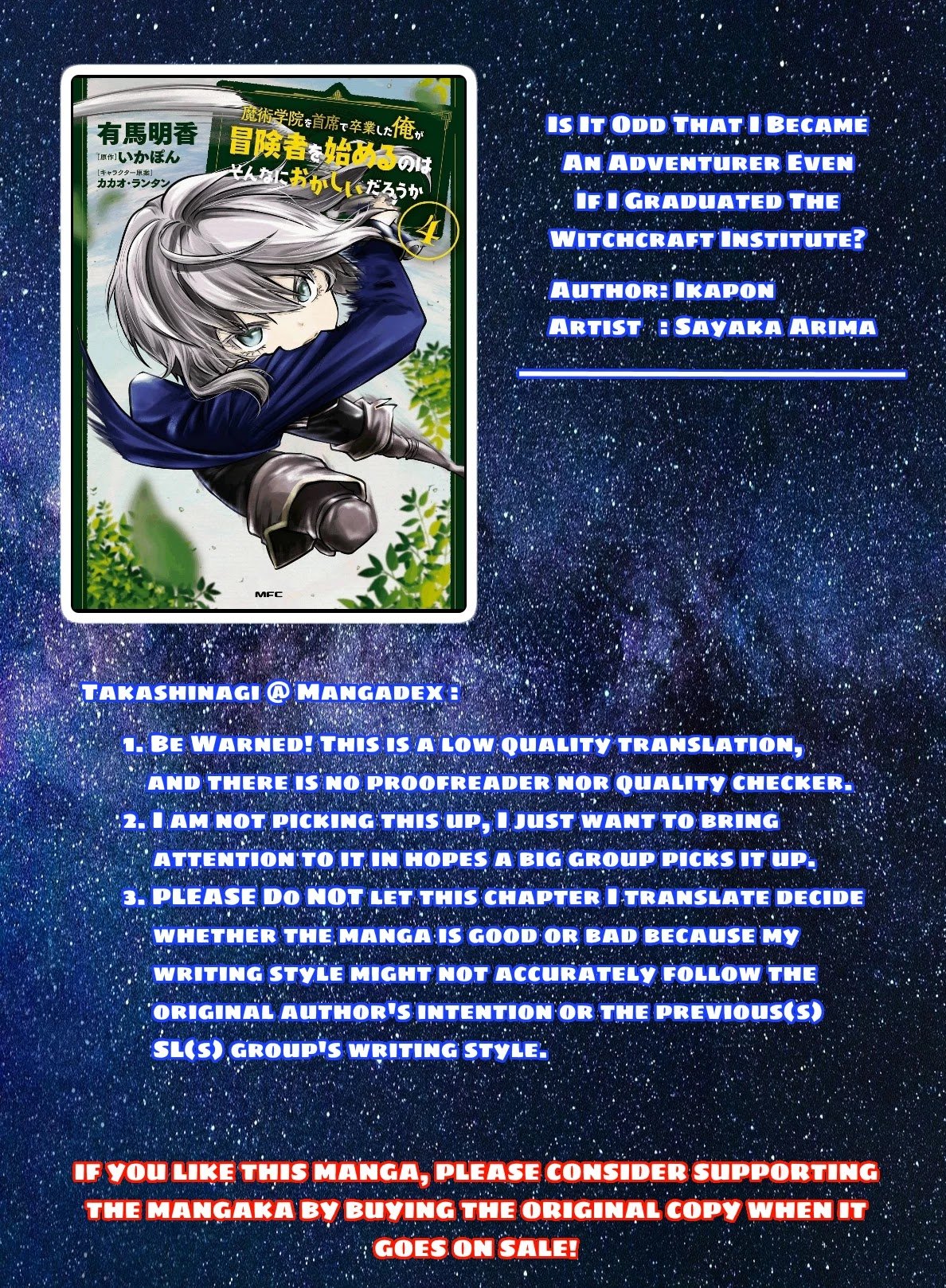 Page 1 of Chapter 20