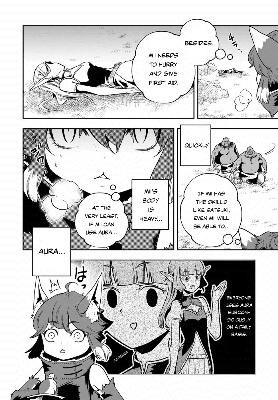 Page 4 of Chapter 20