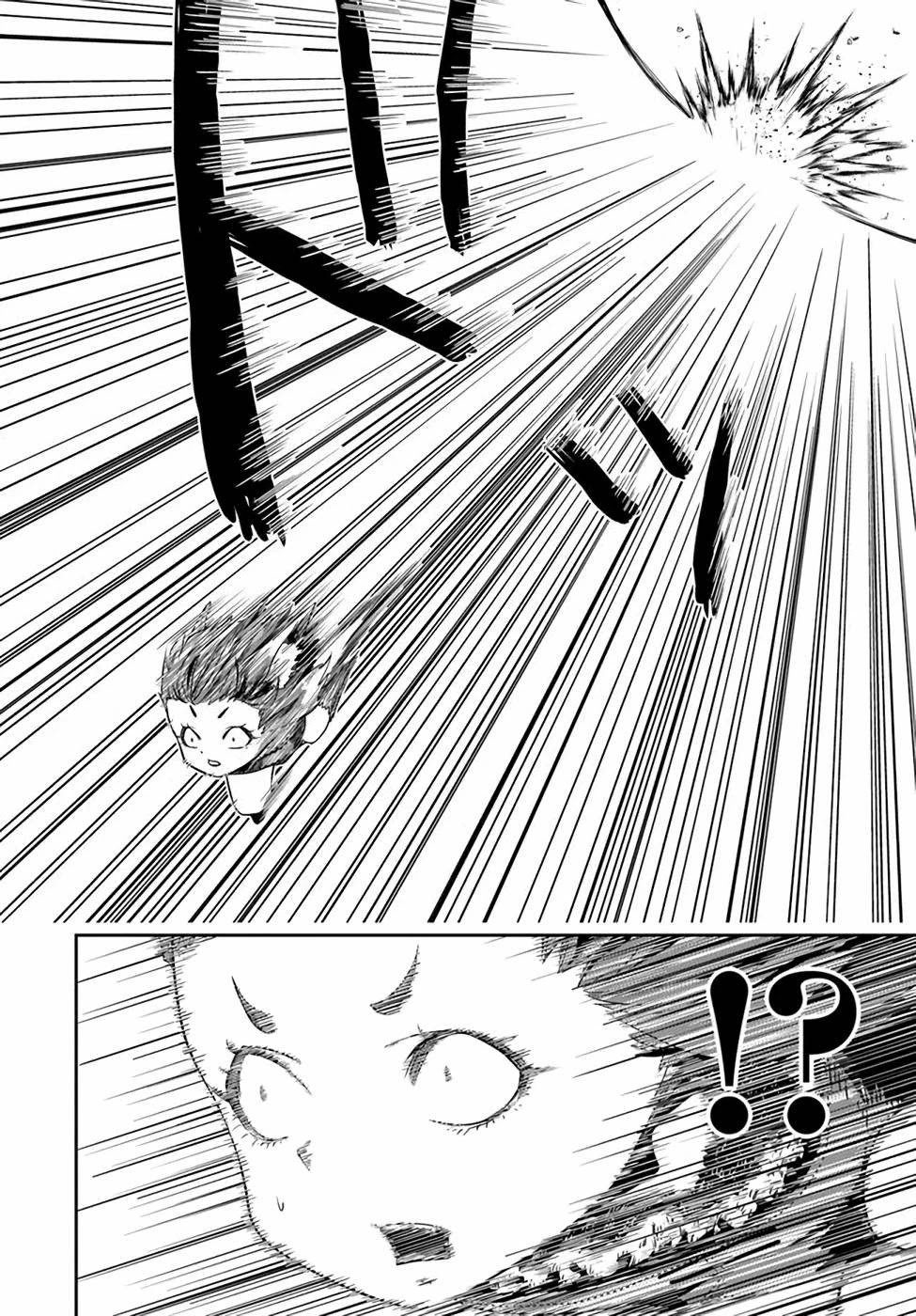 Page 8 of Chapter 20