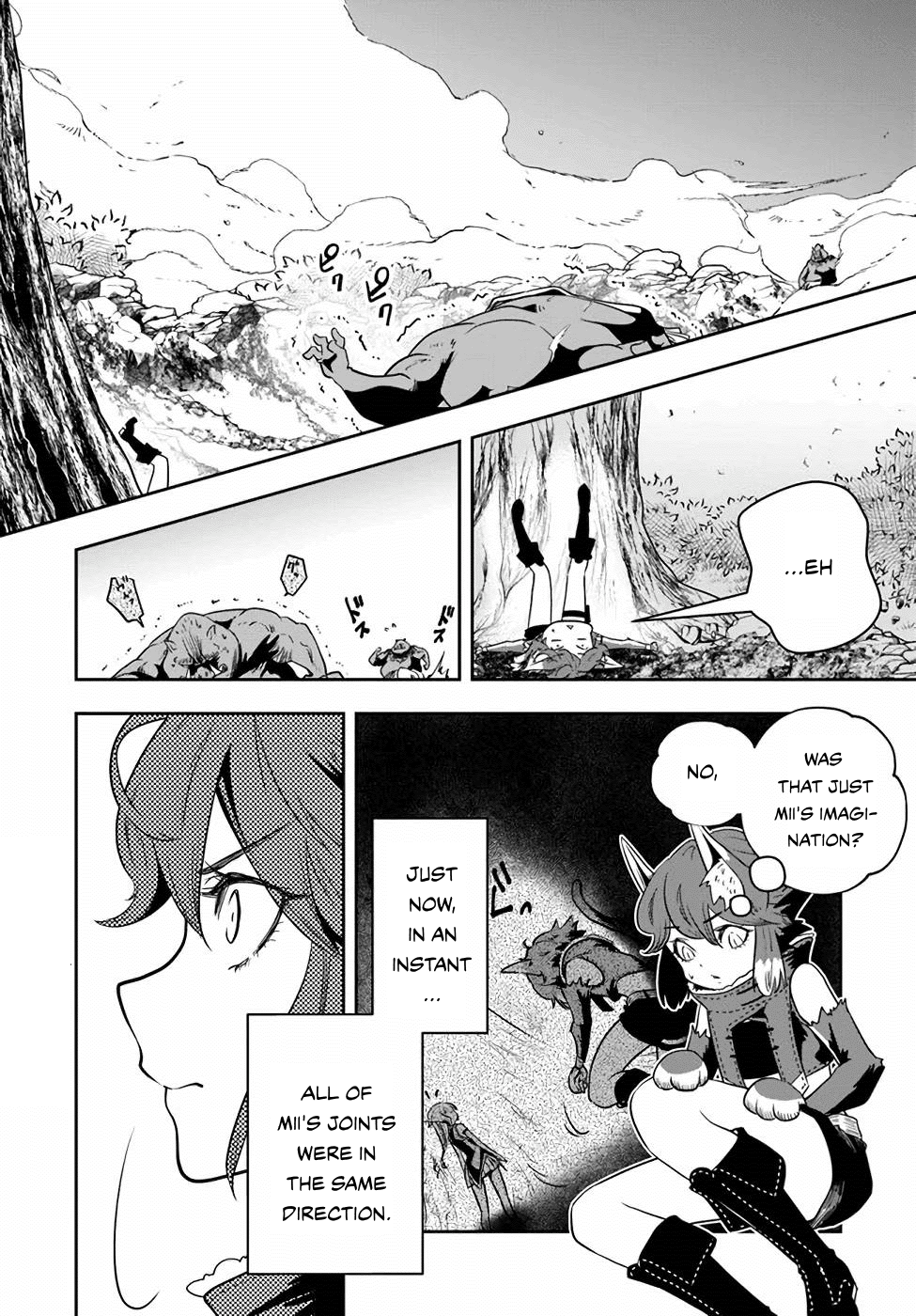 Page 10 of Chapter 20