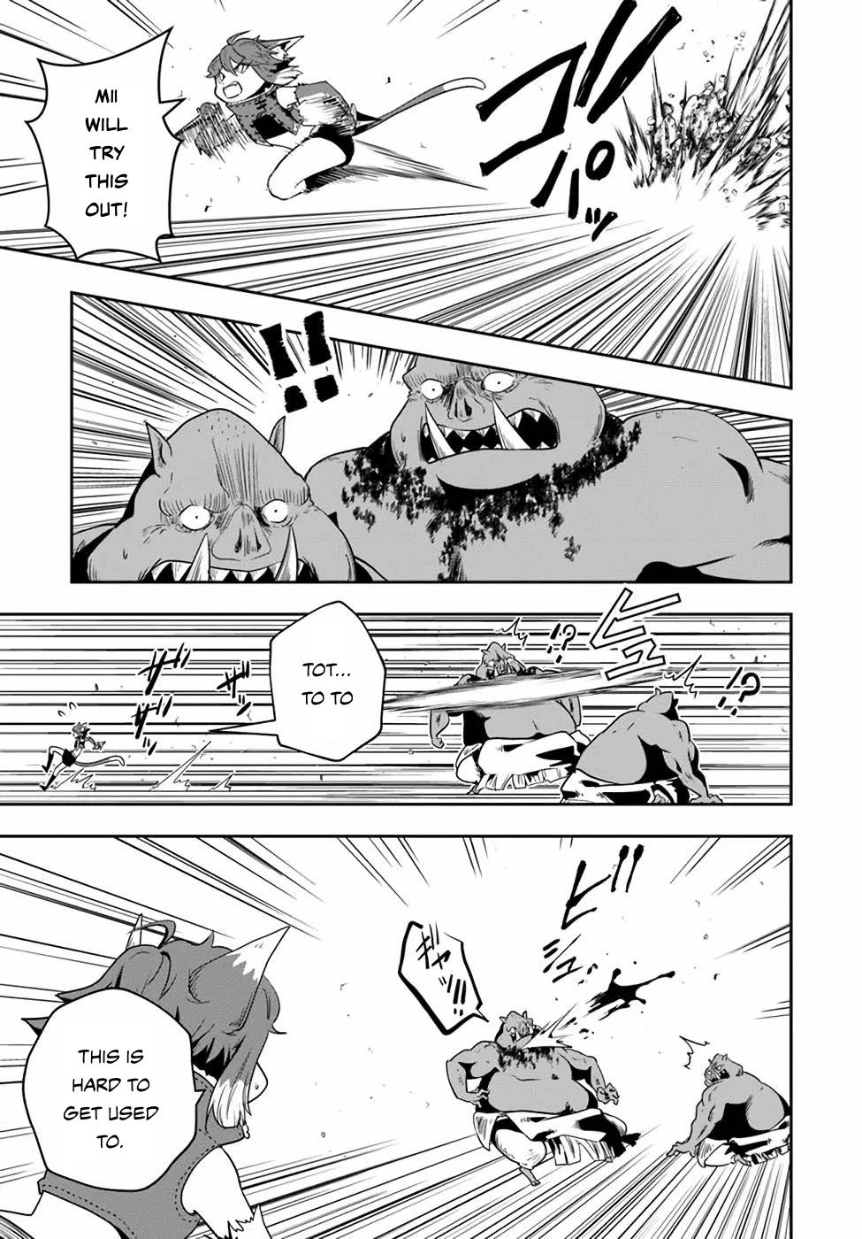 Page 11 of Chapter 20