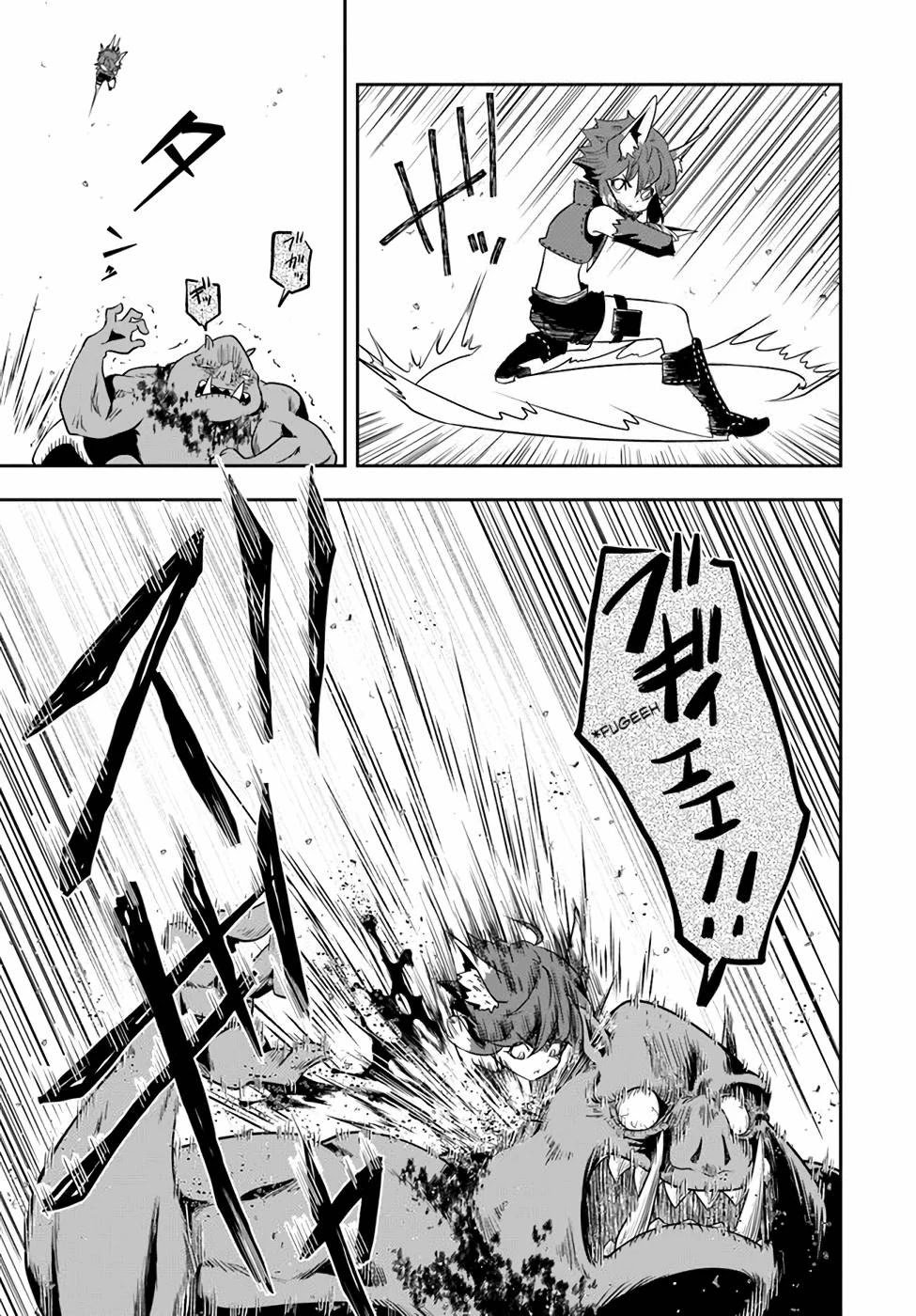 Page 13 of Chapter 20