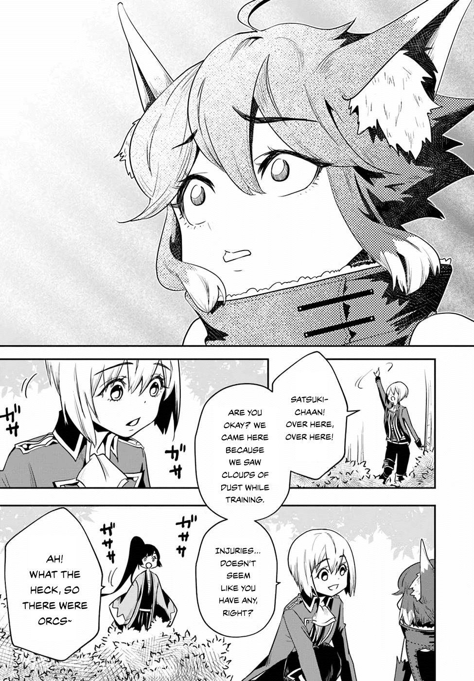 Page 17 of Chapter 20