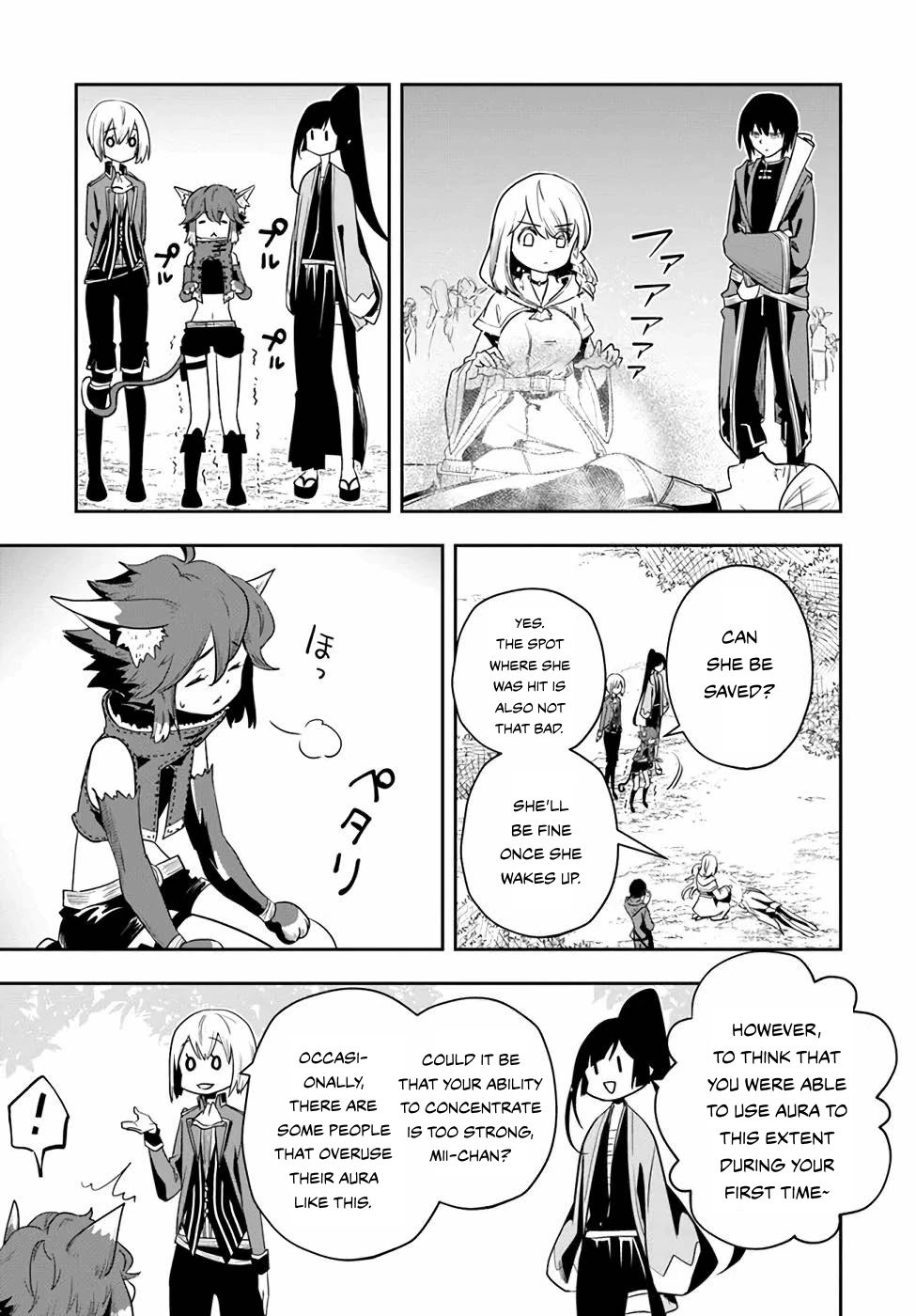 Page 19 of Chapter 20