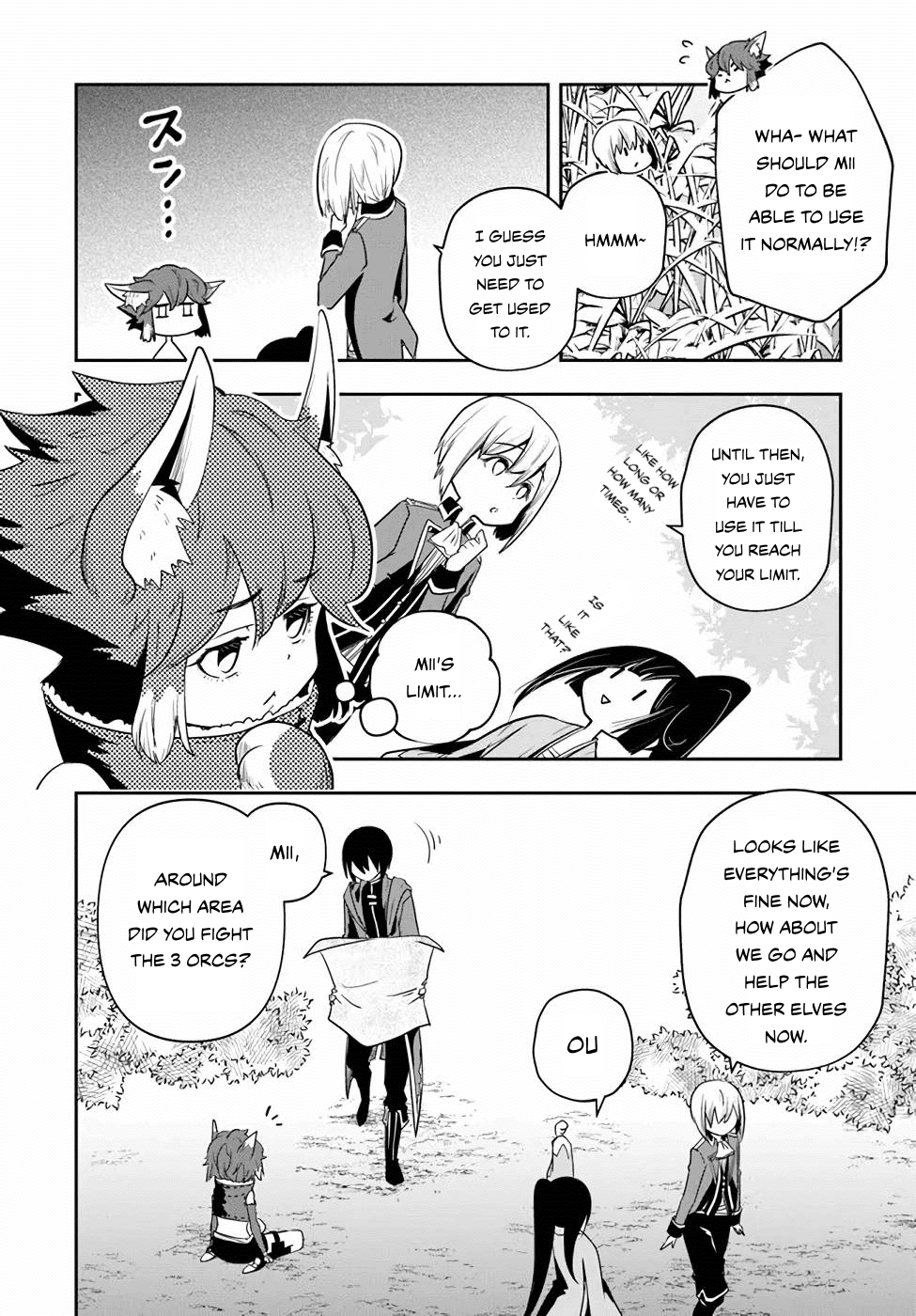 Page 20 of Chapter 20