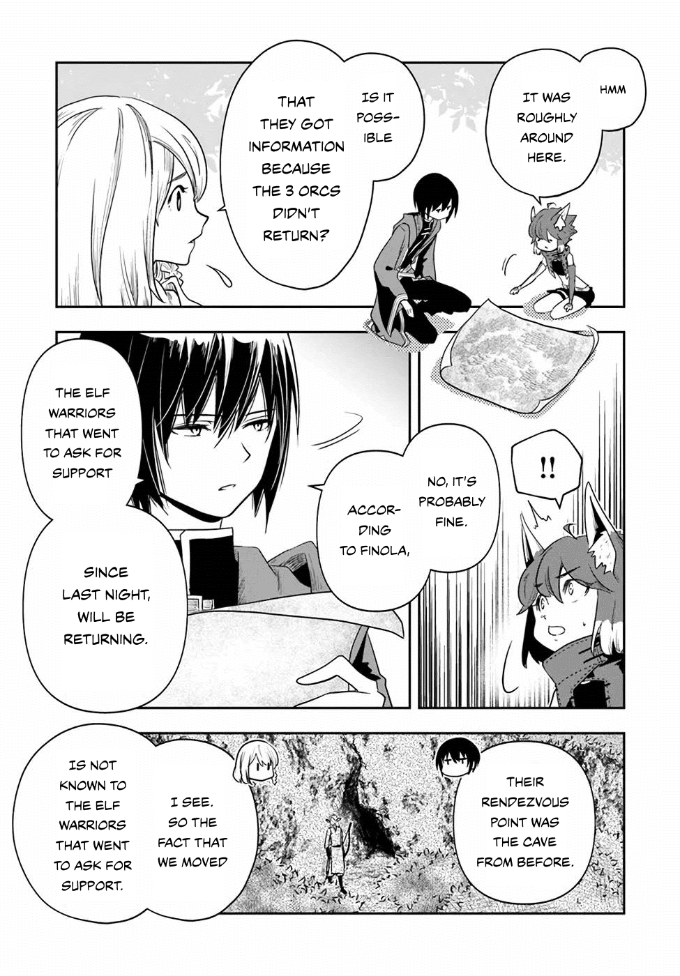 Page 21 of Chapter 20