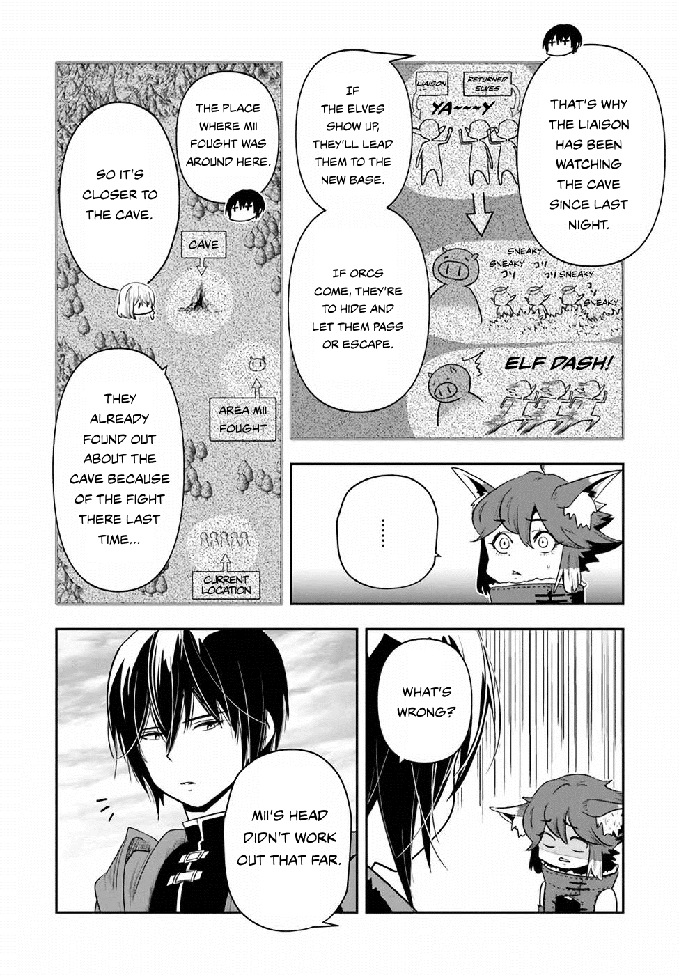 Page 22 of Chapter 20