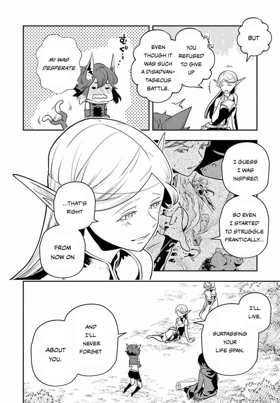 Page 24 of Chapter 20