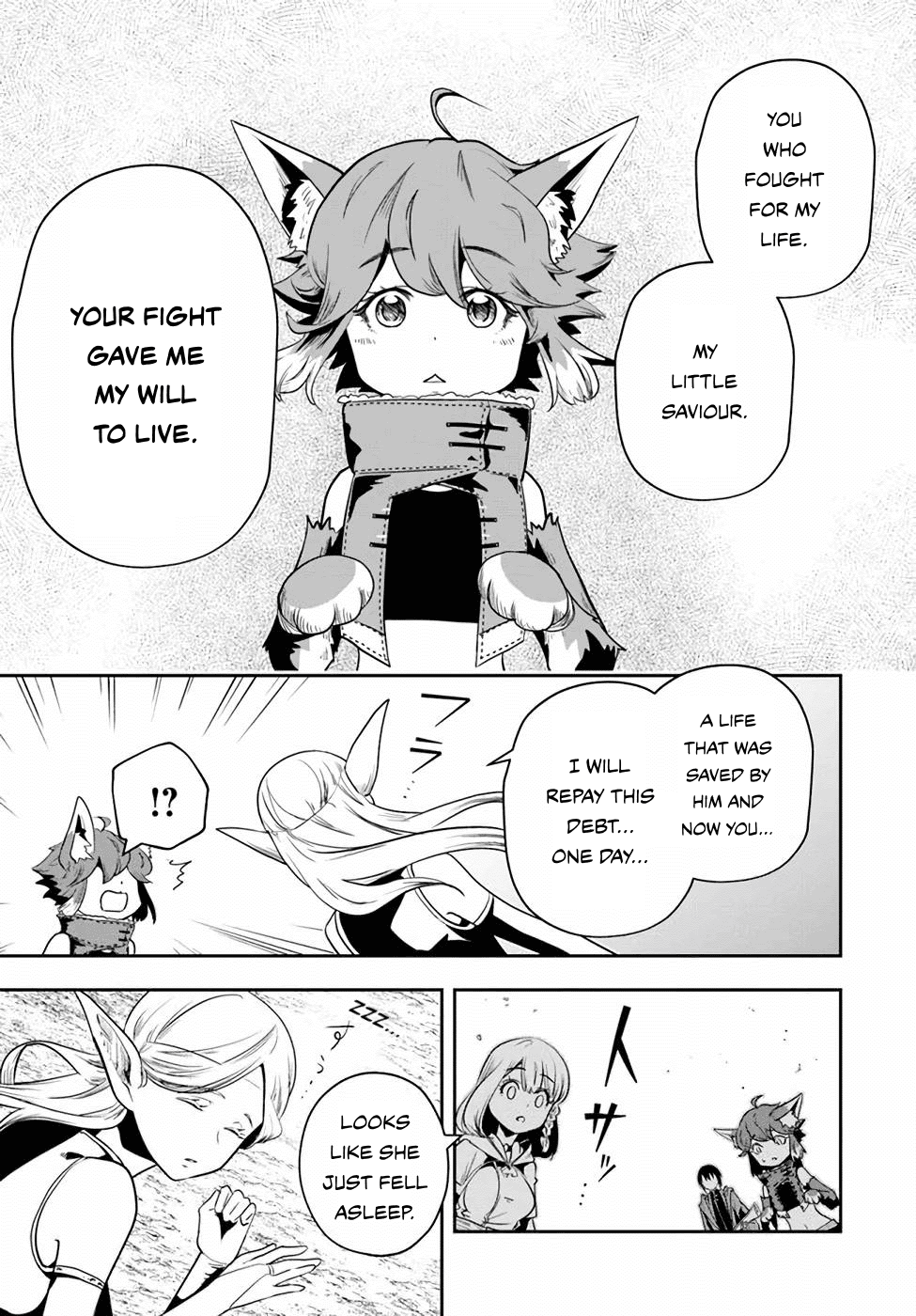 Page 25 of Chapter 20