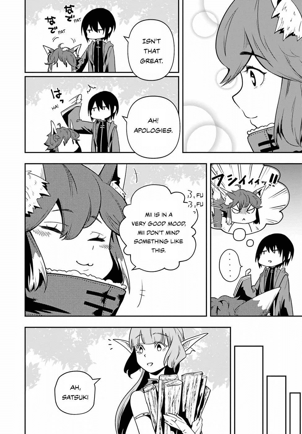 Page 26 of Chapter 20